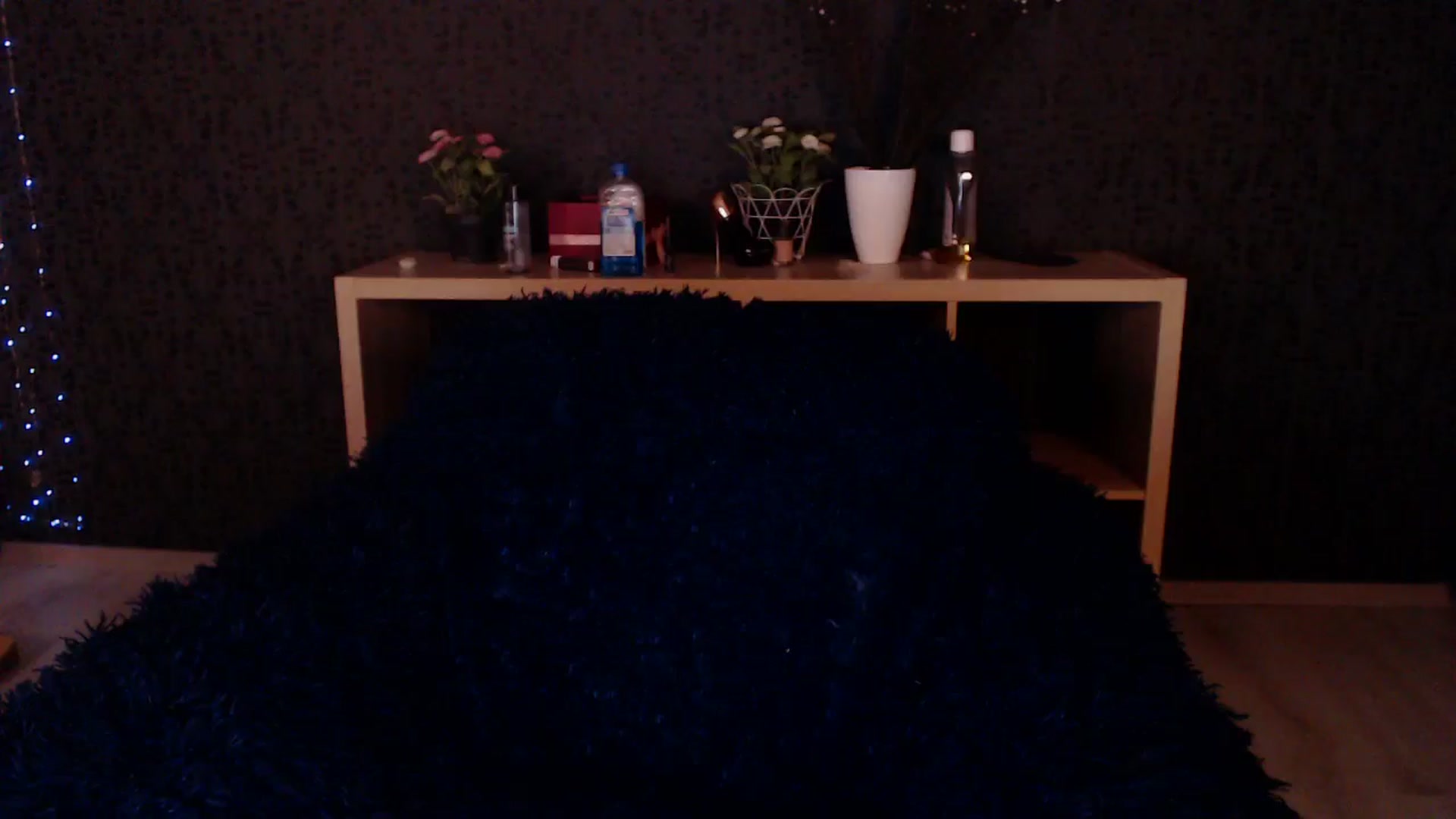 Gallery image thumbnail from HotRebbecca's myfreecams stream on, 11/14/2024, 04:02 image 17 of 20