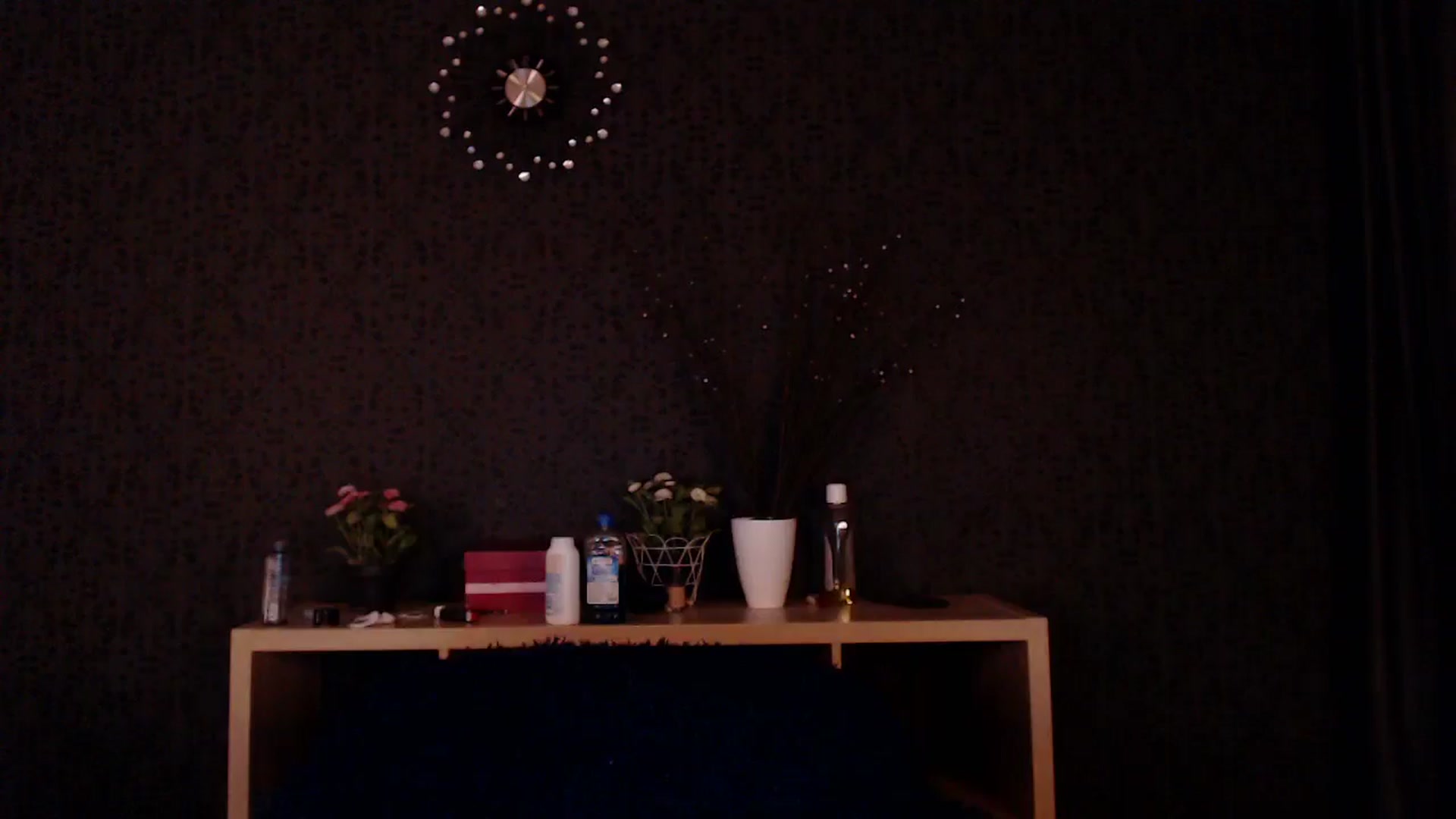 Gallery image thumbnail from HotRebbecca's myfreecams stream on, 11/14/2024, 22:13 image 9 of 20
