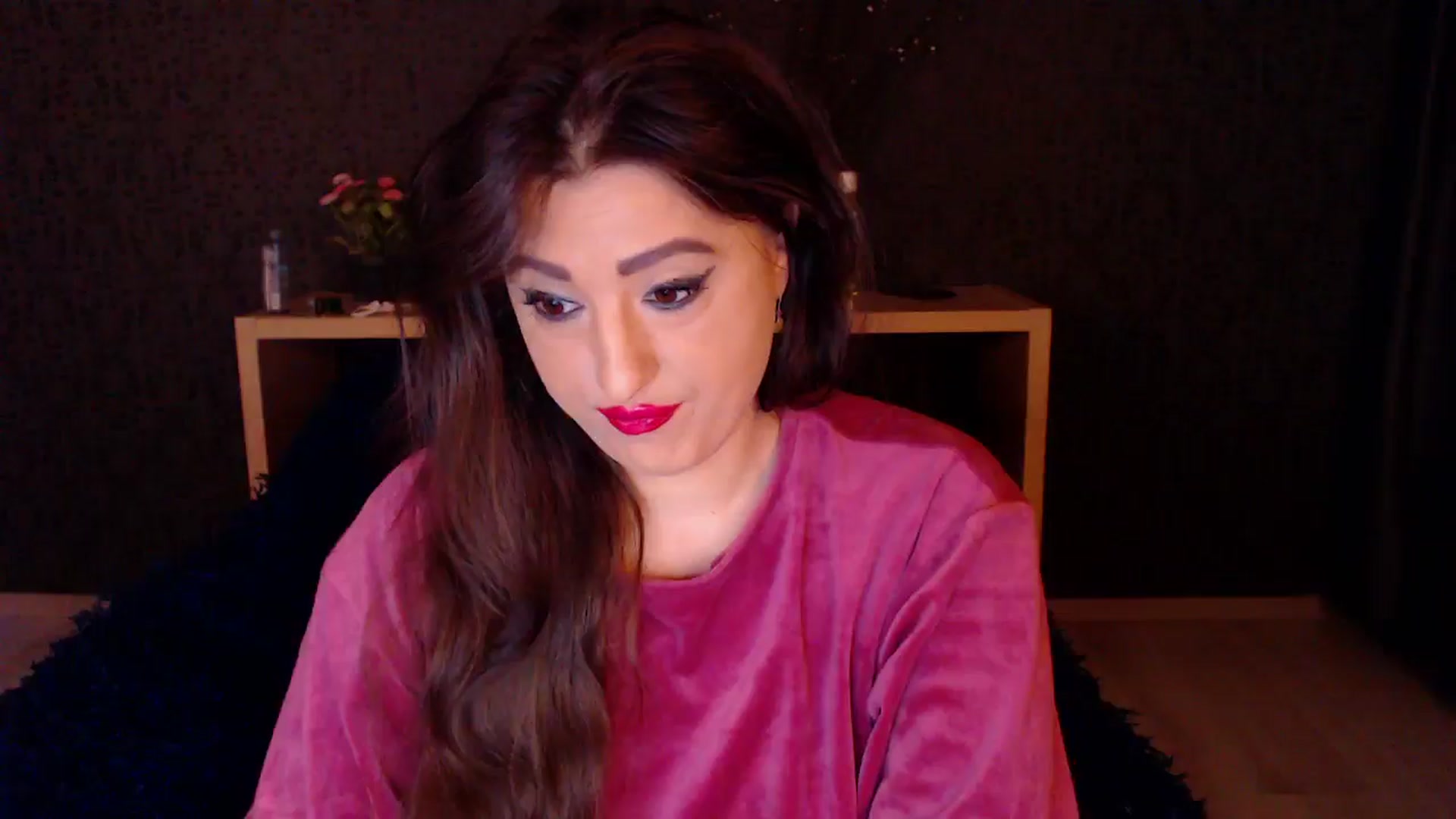 Gallery image thumbnail from HotRebbecca's myfreecams stream on, 11/14/2024, 22:13 image 18 of 20