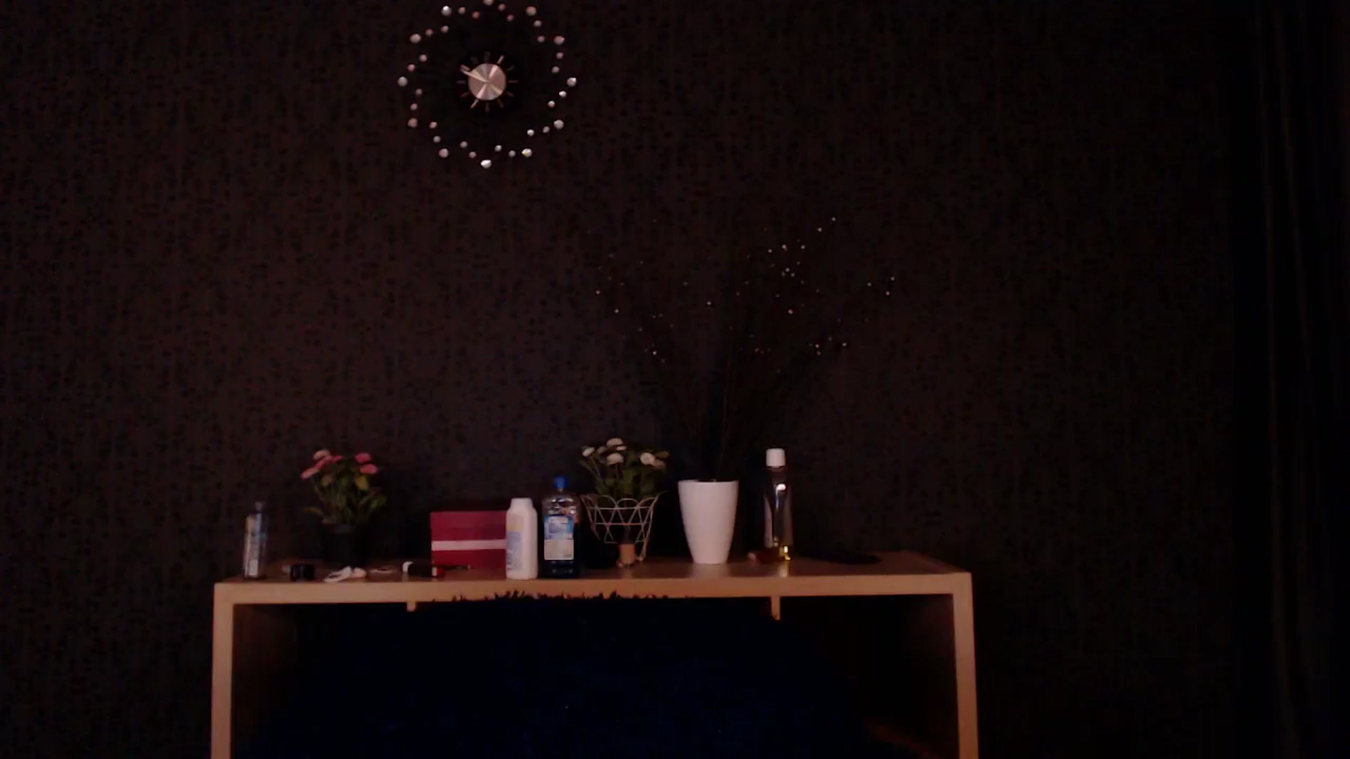 Gallery image thumbnail from HotRebbecca's myfreecams stream on, 11/14/2024, 22:13 image 5 of 20