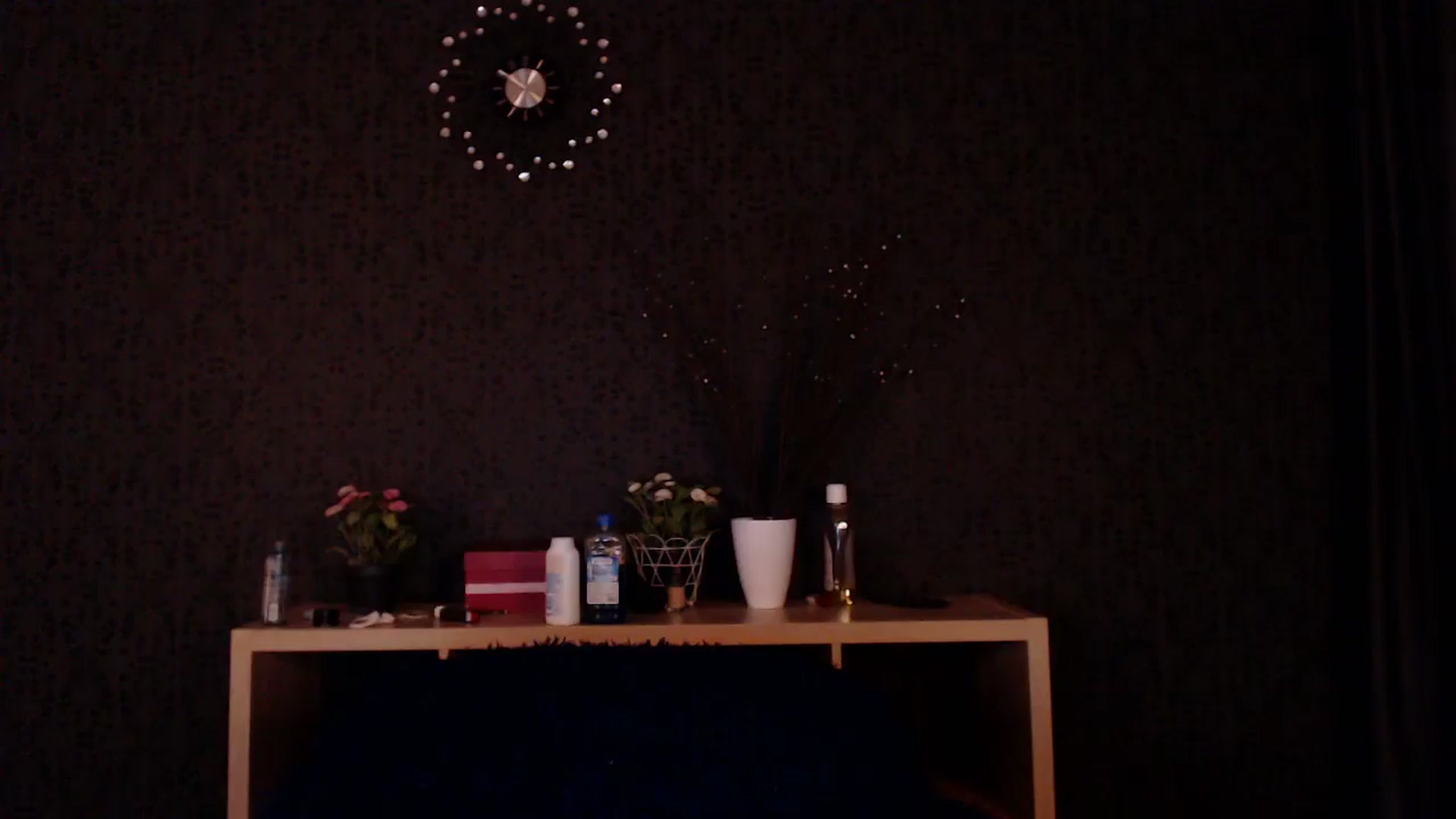 Gallery image thumbnail from HotRebbecca's myfreecams stream on, 11/14/2024, 22:13 image 6 of 20
