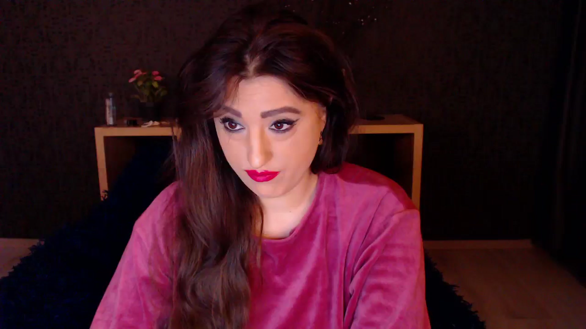 Gallery image thumbnail from HotRebbecca's myfreecams stream on, 11/14/2024, 22:13 image 19 of 20