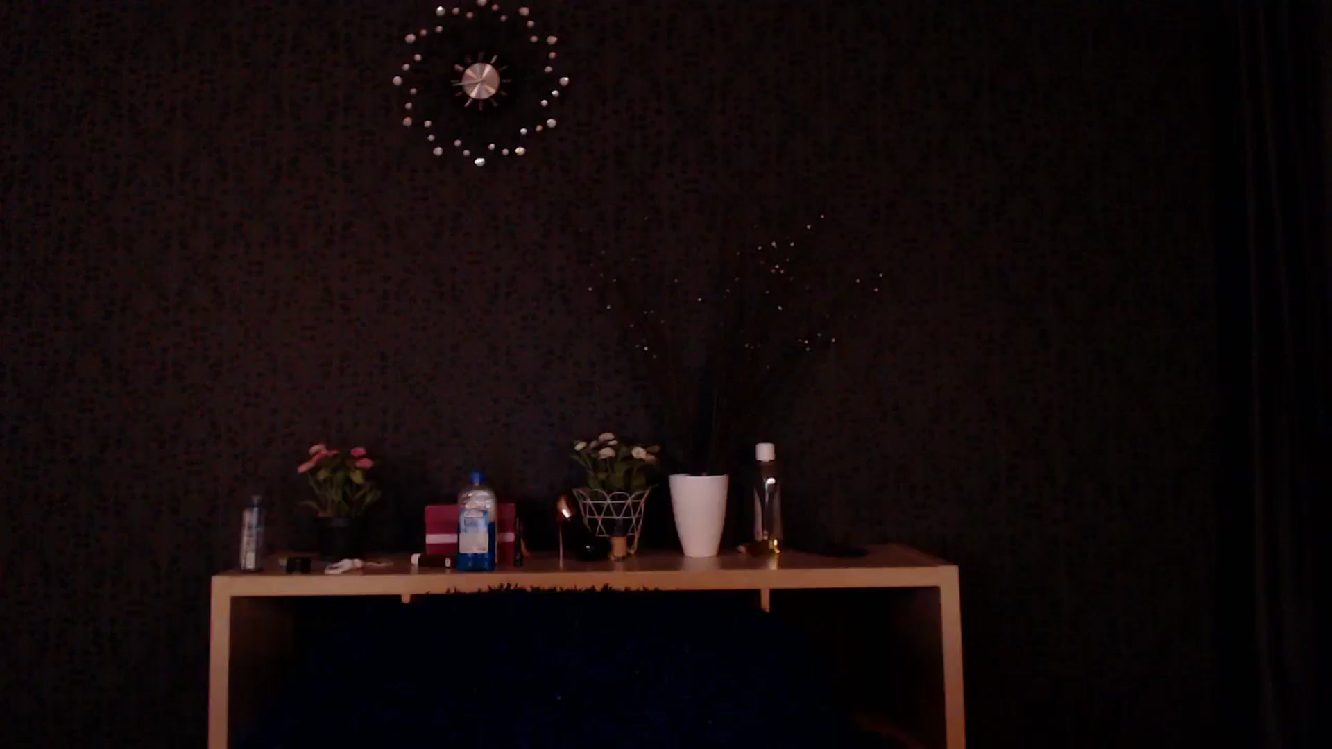 Gallery image thumbnail from HotRebbecca's myfreecams stream on, 11/14/2024, 22:13 image 2 of 20
