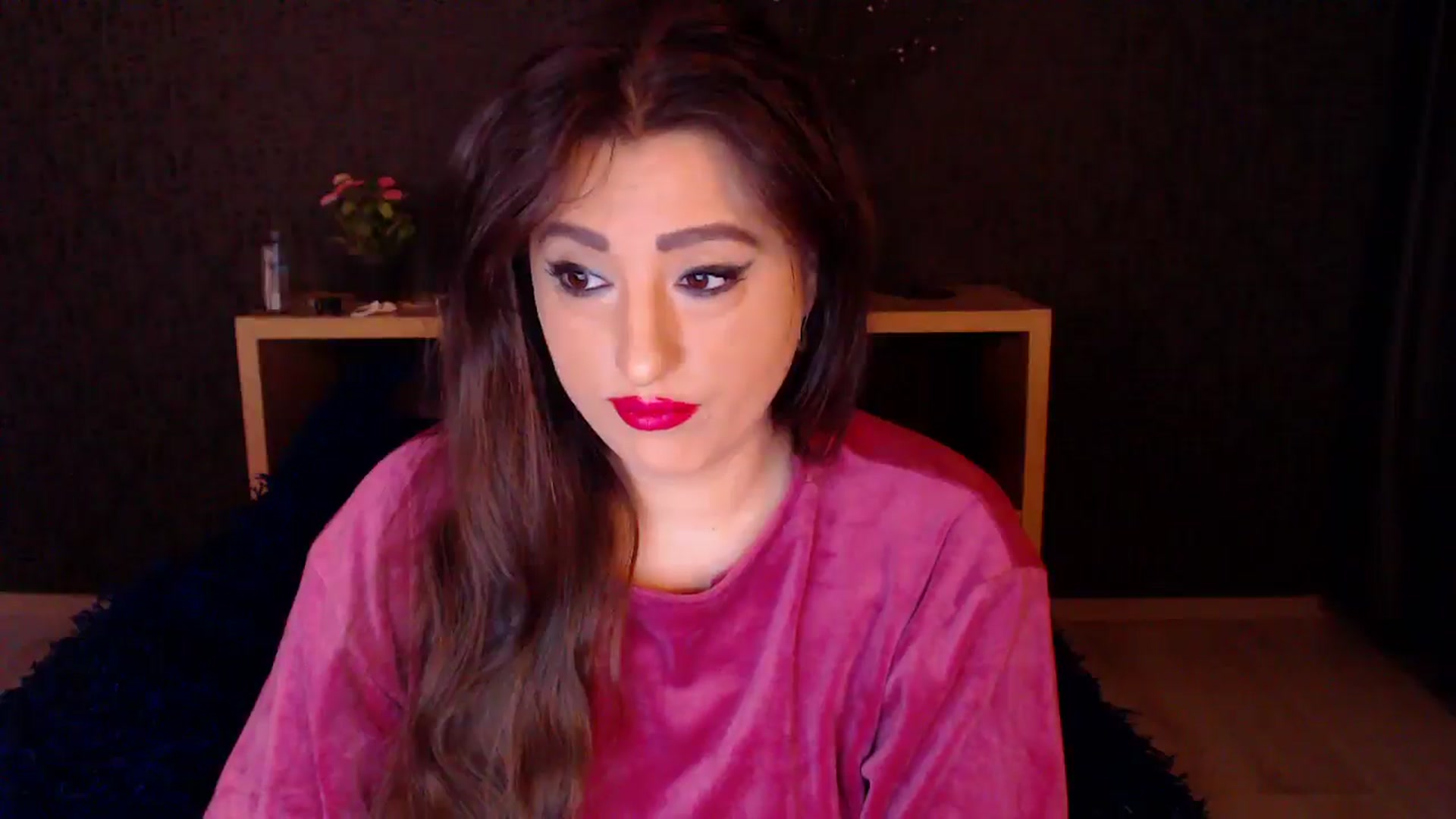 Gallery image thumbnail from HotRebbecca's myfreecams stream on, 11/14/2024, 22:13 image 15 of 20