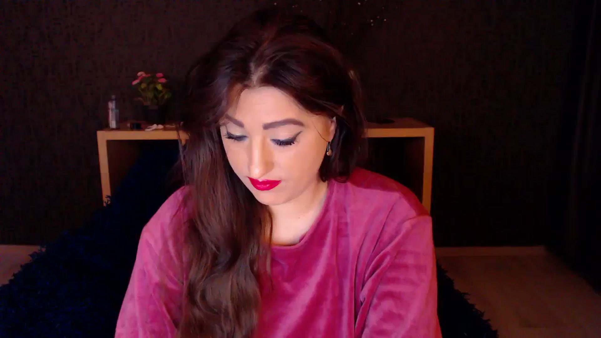 Gallery image thumbnail from HotRebbecca's myfreecams stream on, 11/14/2024, 22:13 image 20 of 20