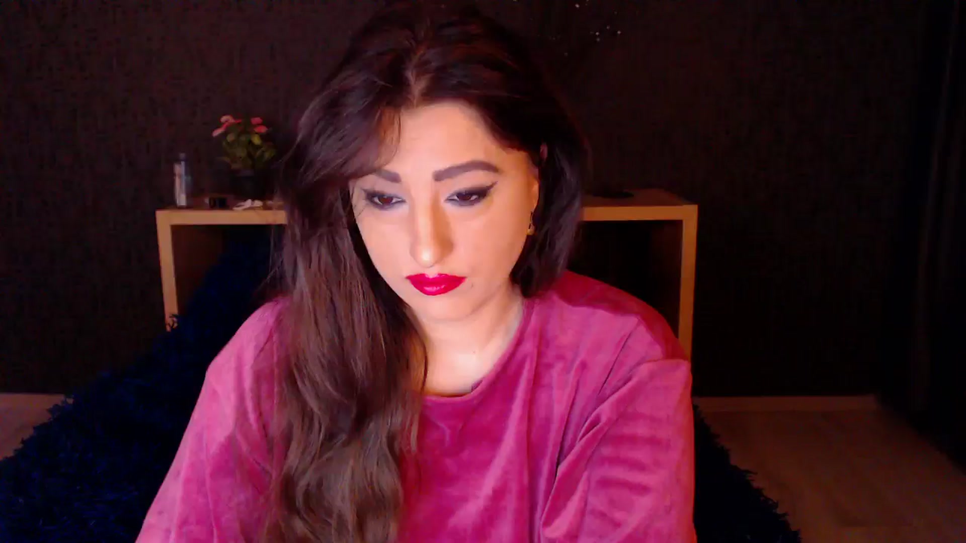 Gallery image thumbnail from HotRebbecca's myfreecams stream on, 11/14/2024, 22:13 image 17 of 20