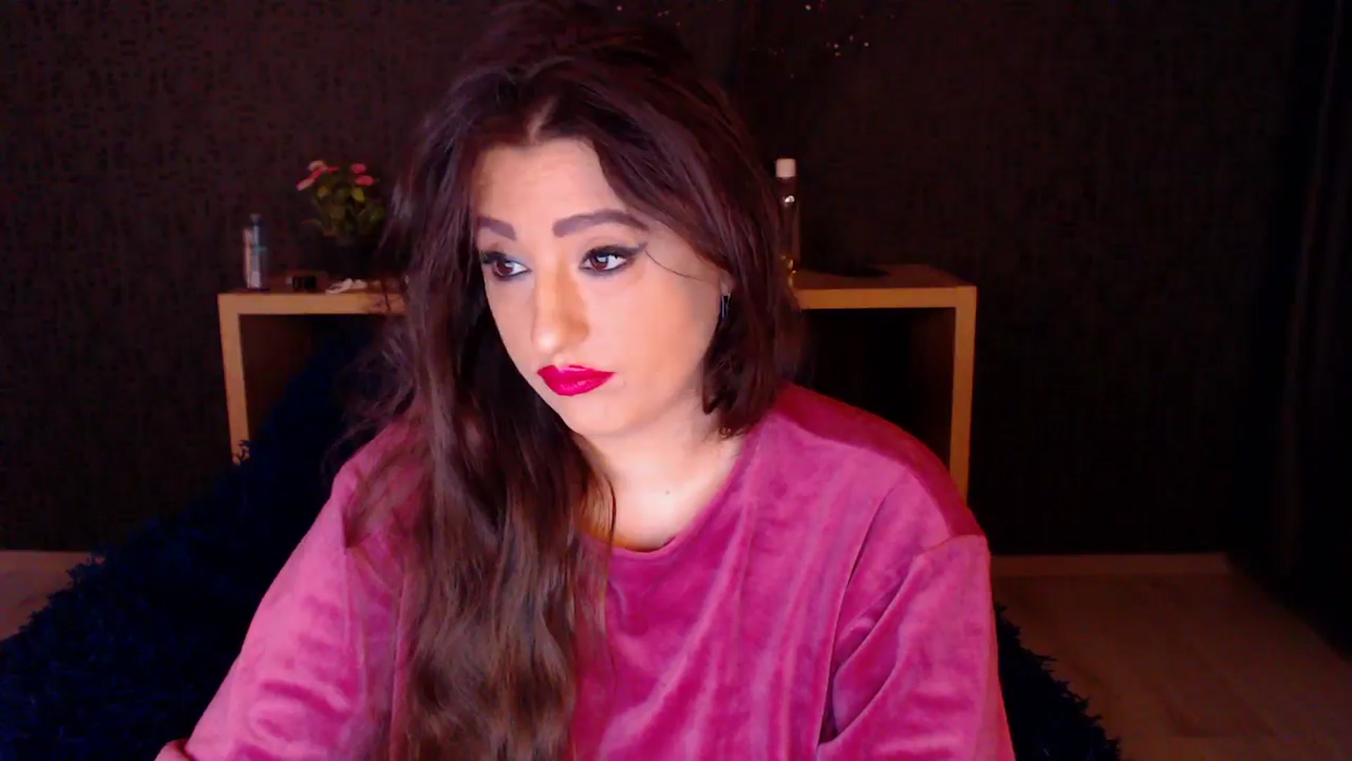 Gallery image thumbnail from HotRebbecca's myfreecams stream on, 11/15/2024, 24:01 image 3 of 20