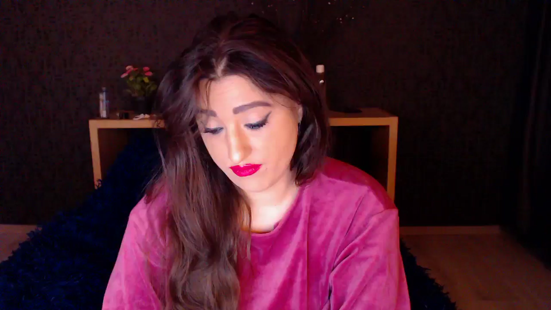 Gallery image thumbnail from HotRebbecca's myfreecams stream on, 11/15/2024, 24:01 image 1 of 20