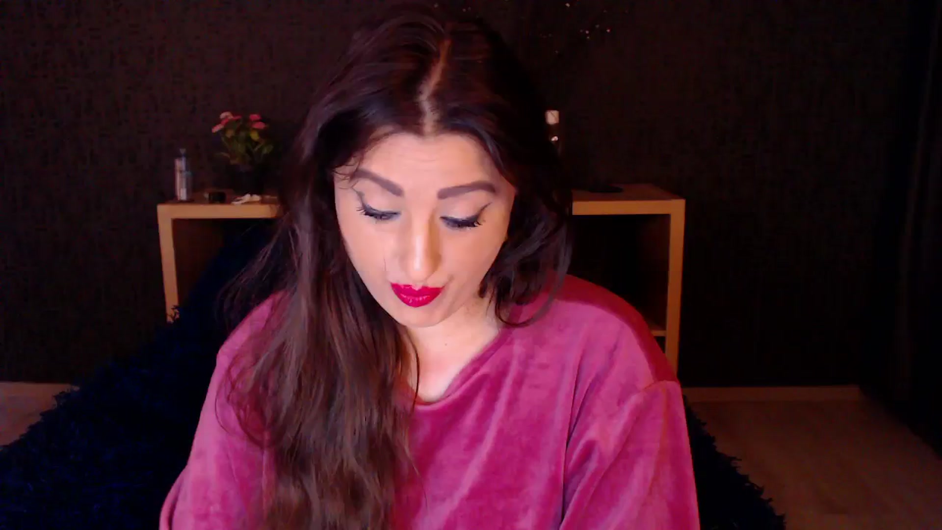 Gallery image thumbnail from HotRebbecca's myfreecams stream on, 11/15/2024, 24:01 image 9 of 20