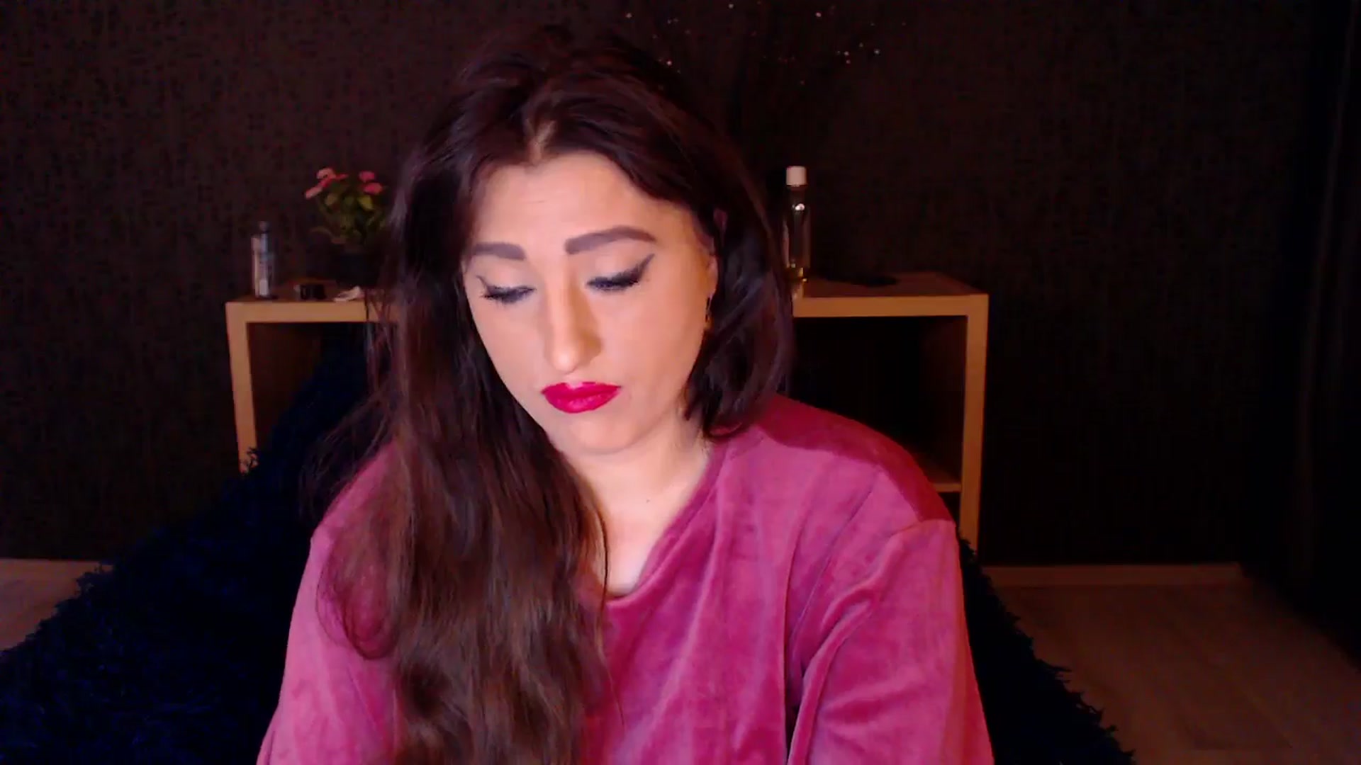 Gallery image thumbnail from HotRebbecca's myfreecams stream on, 11/15/2024, 24:01 image 11 of 20