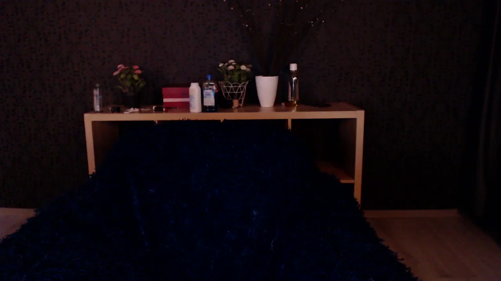 Gallery image thumbnail from HotRebbecca's myfreecams stream on, 11/15/2024, 24:01 image 17 of 20