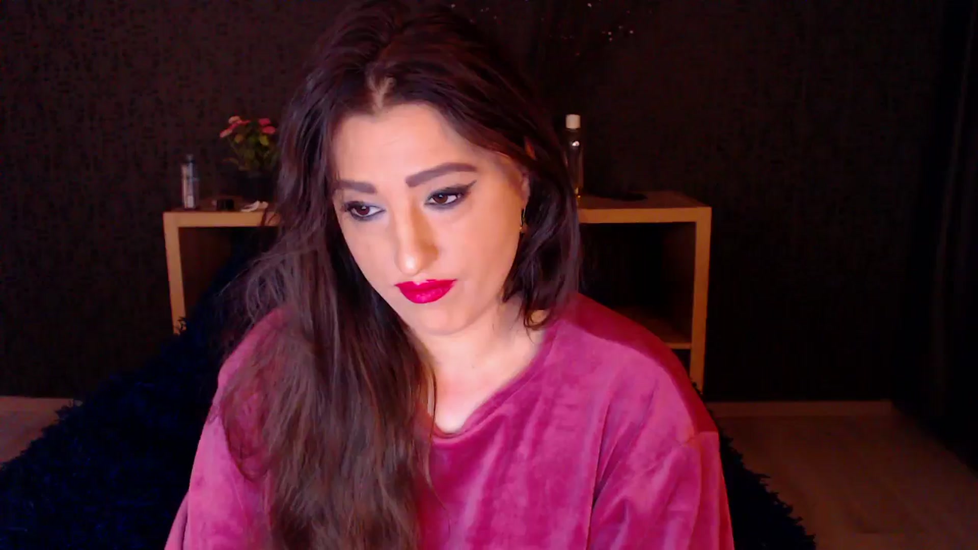 Gallery image thumbnail from HotRebbecca's myfreecams stream on, 11/15/2024, 24:01 image 8 of 20