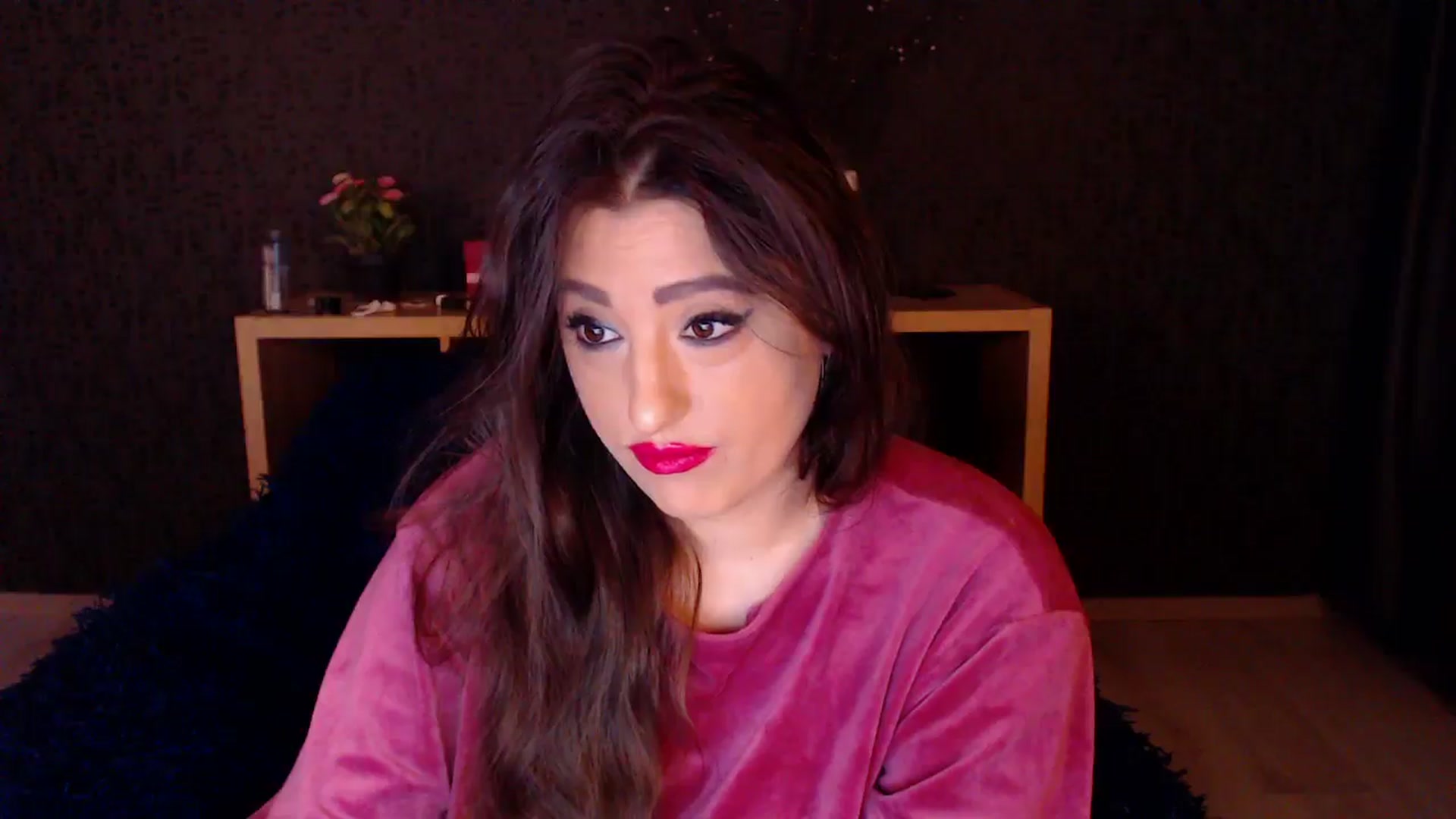 Gallery image thumbnail from HotRebbecca's myfreecams stream on, 11/15/2024, 24:01 image 5 of 20