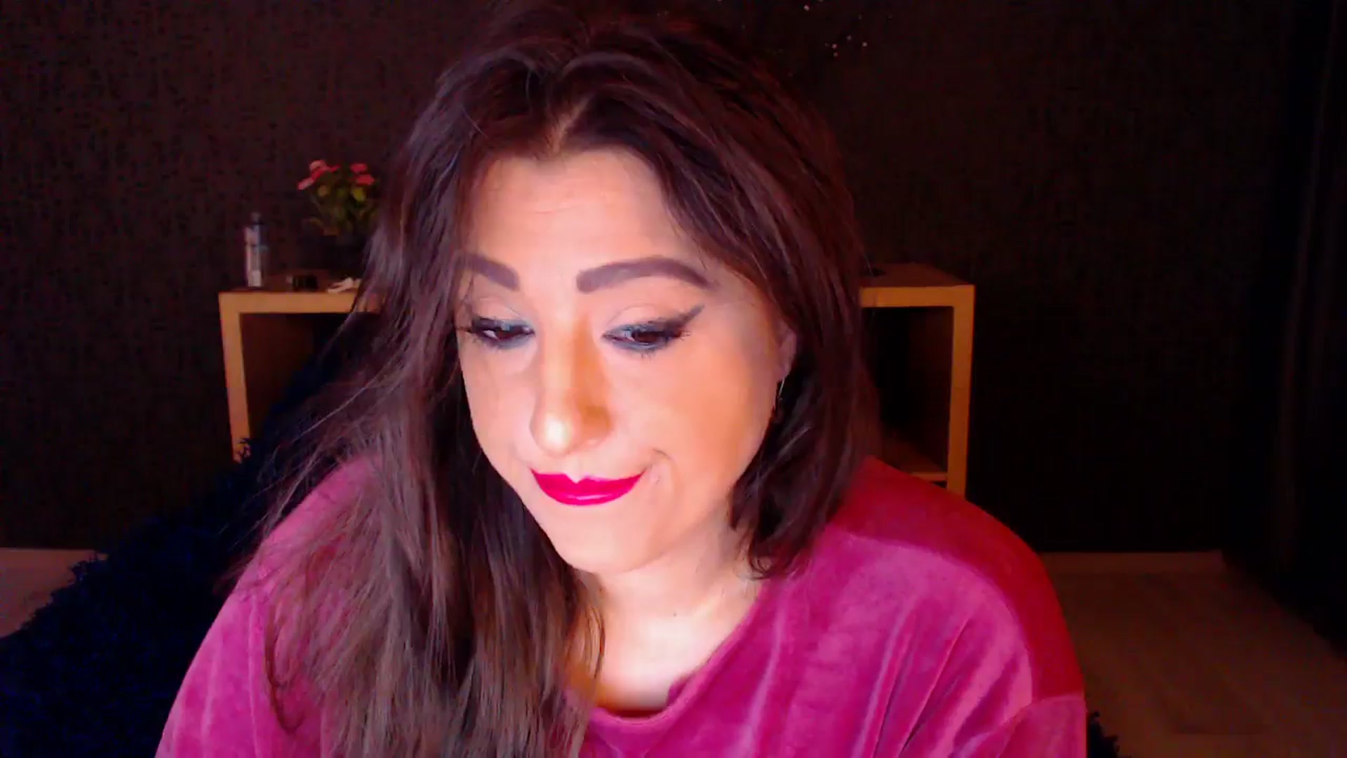 Gallery image thumbnail from HotRebbecca's myfreecams stream on, 11/15/2024, 24:01 image 7 of 20