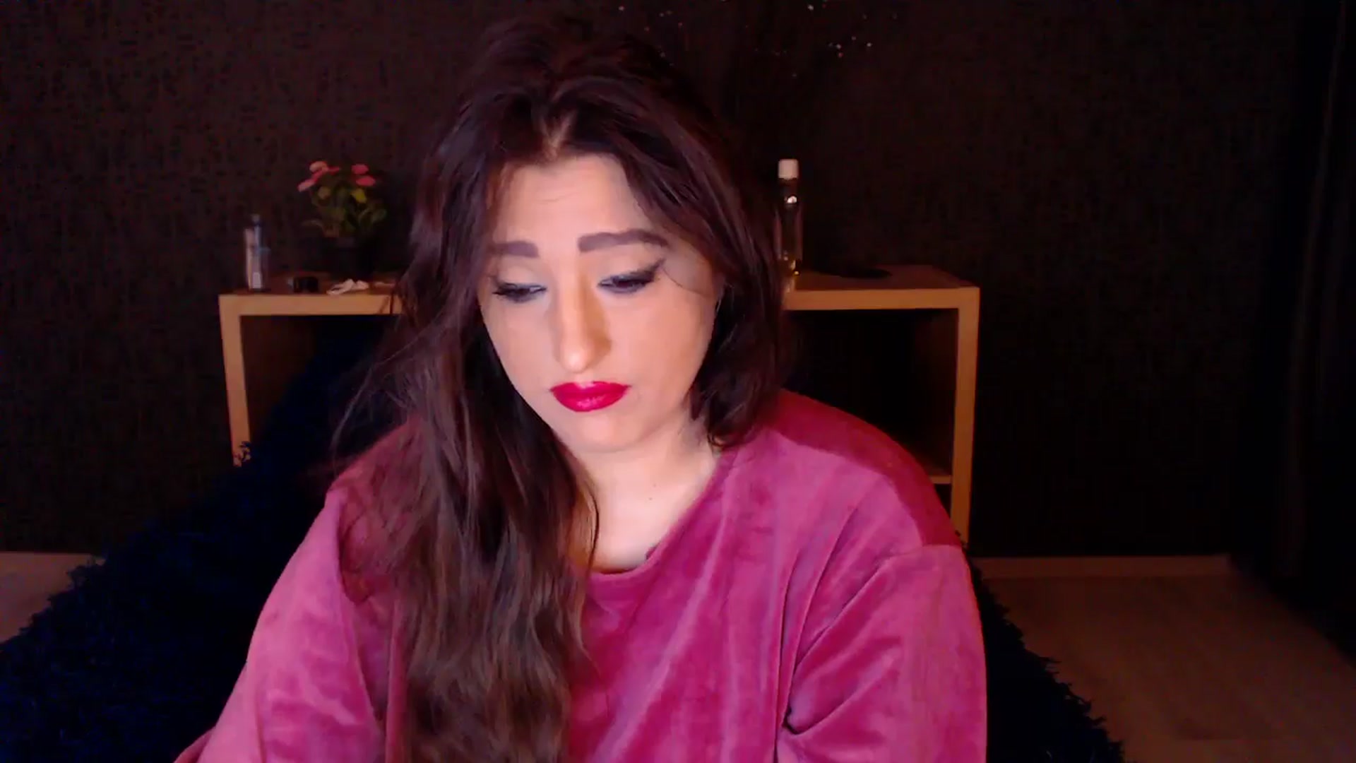 Gallery image thumbnail from HotRebbecca's myfreecams stream on, 11/15/2024, 24:01 image 6 of 20