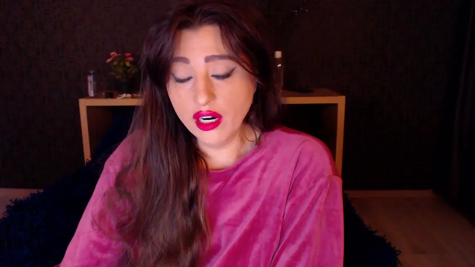 Gallery image thumbnail from HotRebbecca's myfreecams stream on, 11/15/2024, 24:01 image 19 of 20