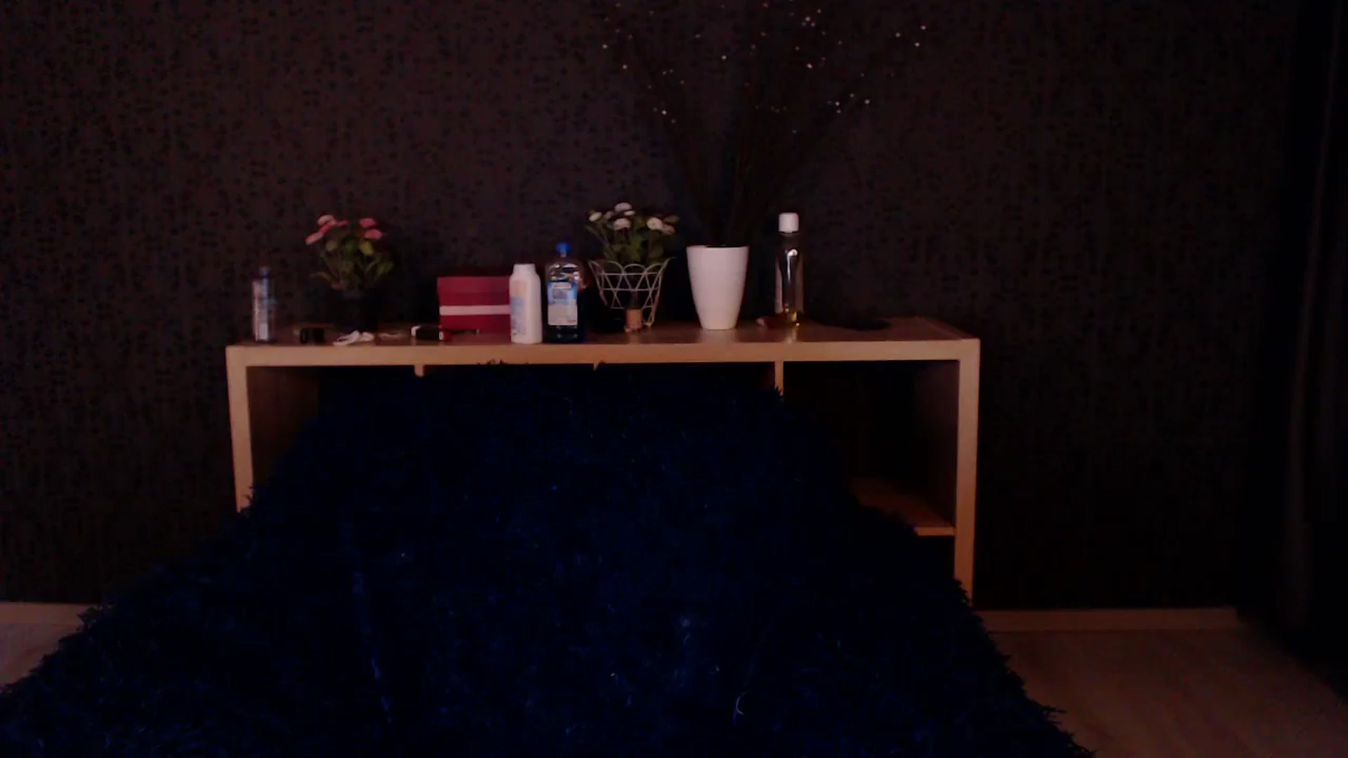 Gallery image thumbnail from HotRebbecca's myfreecams stream on, 11/15/2024, 24:01 image 12 of 20