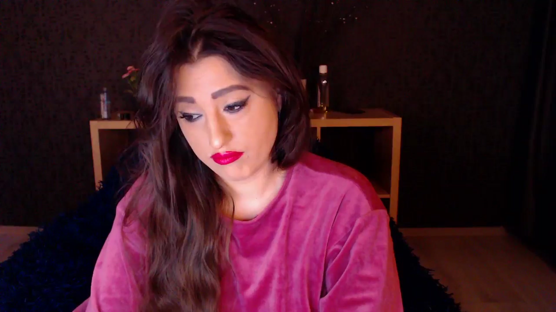 Gallery image thumbnail from HotRebbecca's myfreecams stream on, 11/15/2024, 24:01 image 2 of 20