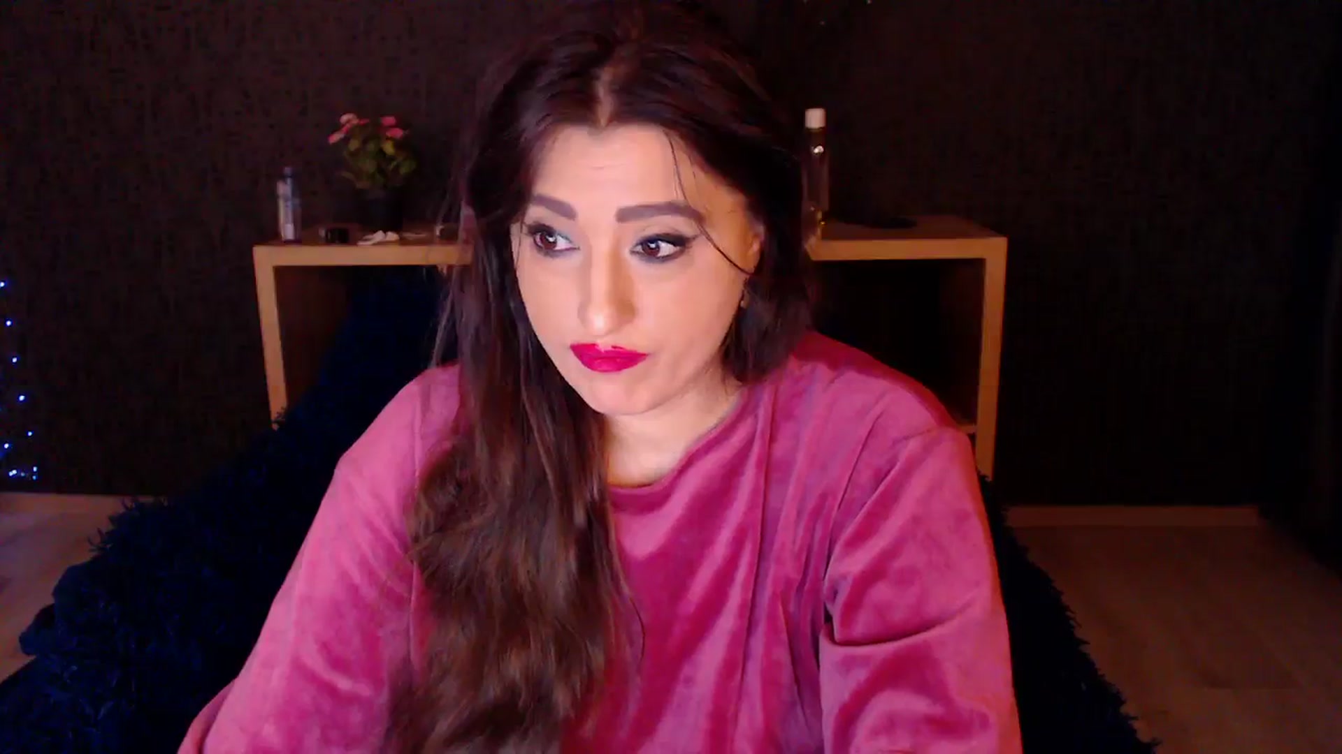 Gallery image thumbnail from HotRebbecca's myfreecams stream on, 11/15/2024, 02:06 image 10 of 20