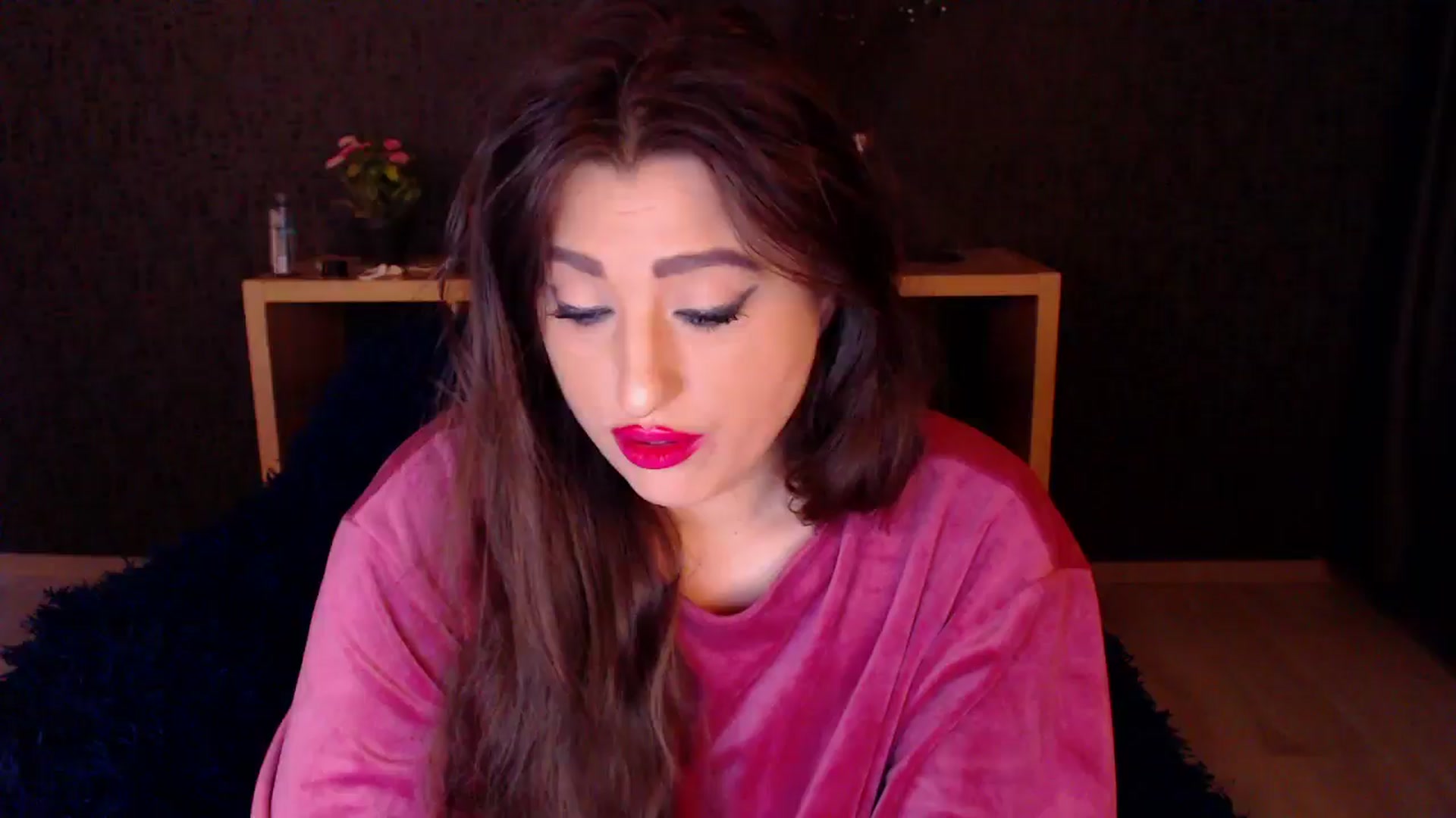 Gallery image thumbnail from HotRebbecca's myfreecams stream on, 11/15/2024, 02:06 image 3 of 20