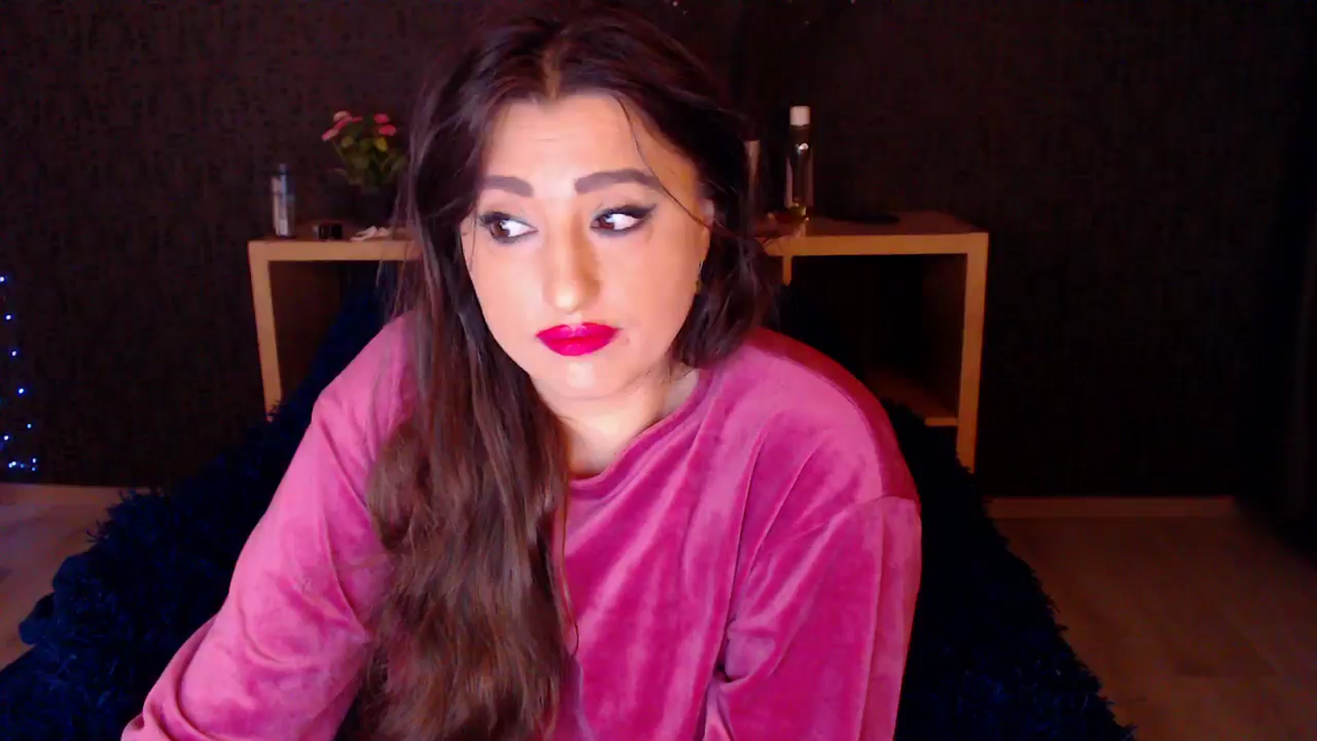 Gallery image thumbnail from HotRebbecca's myfreecams stream on, 11/15/2024, 02:06 image 13 of 20