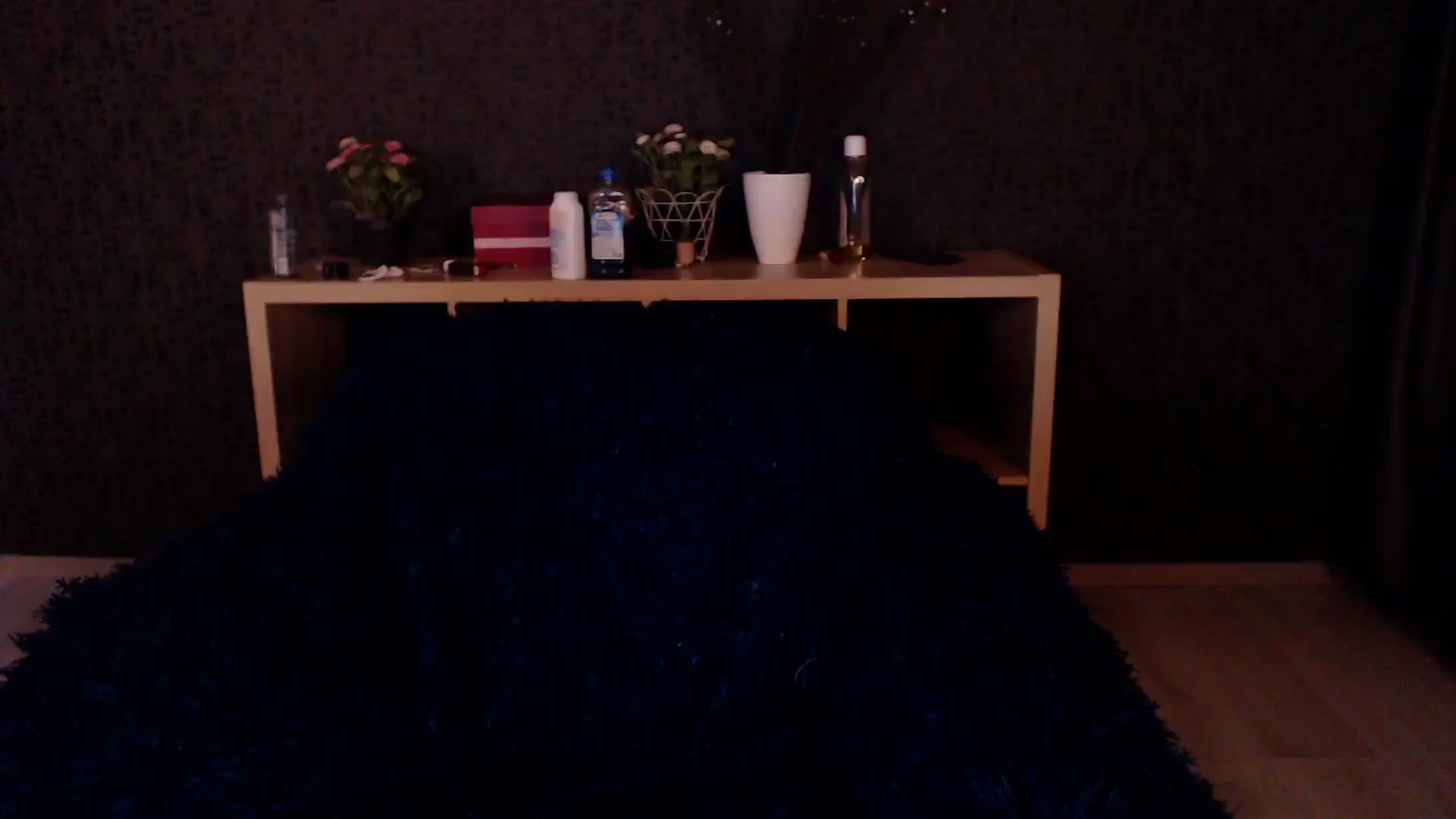 Gallery image thumbnail from HotRebbecca's myfreecams stream on, 11/15/2024, 02:06 image 5 of 20