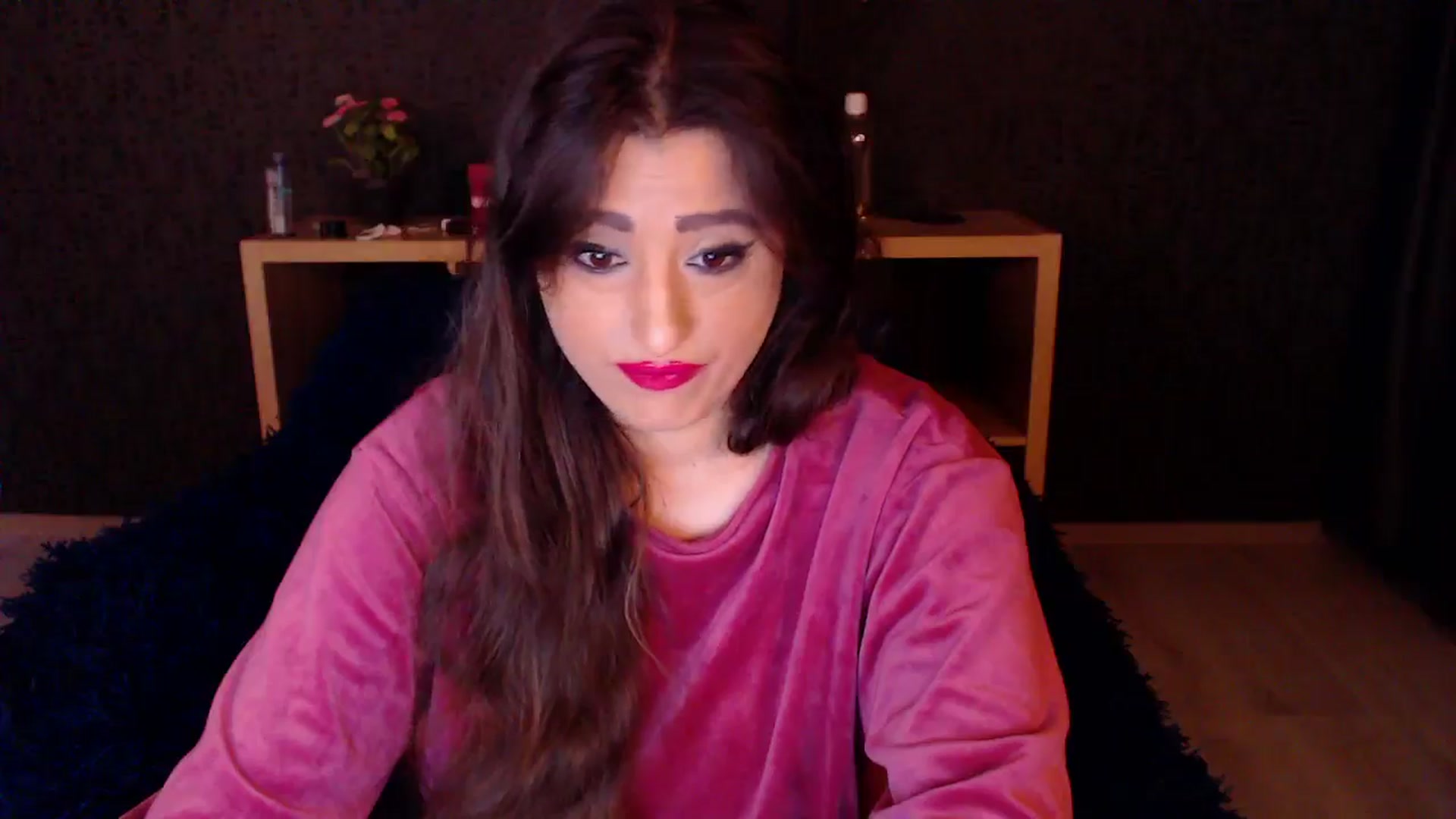 Gallery image thumbnail from HotRebbecca's myfreecams stream on, 11/15/2024, 02:06 image 2 of 20