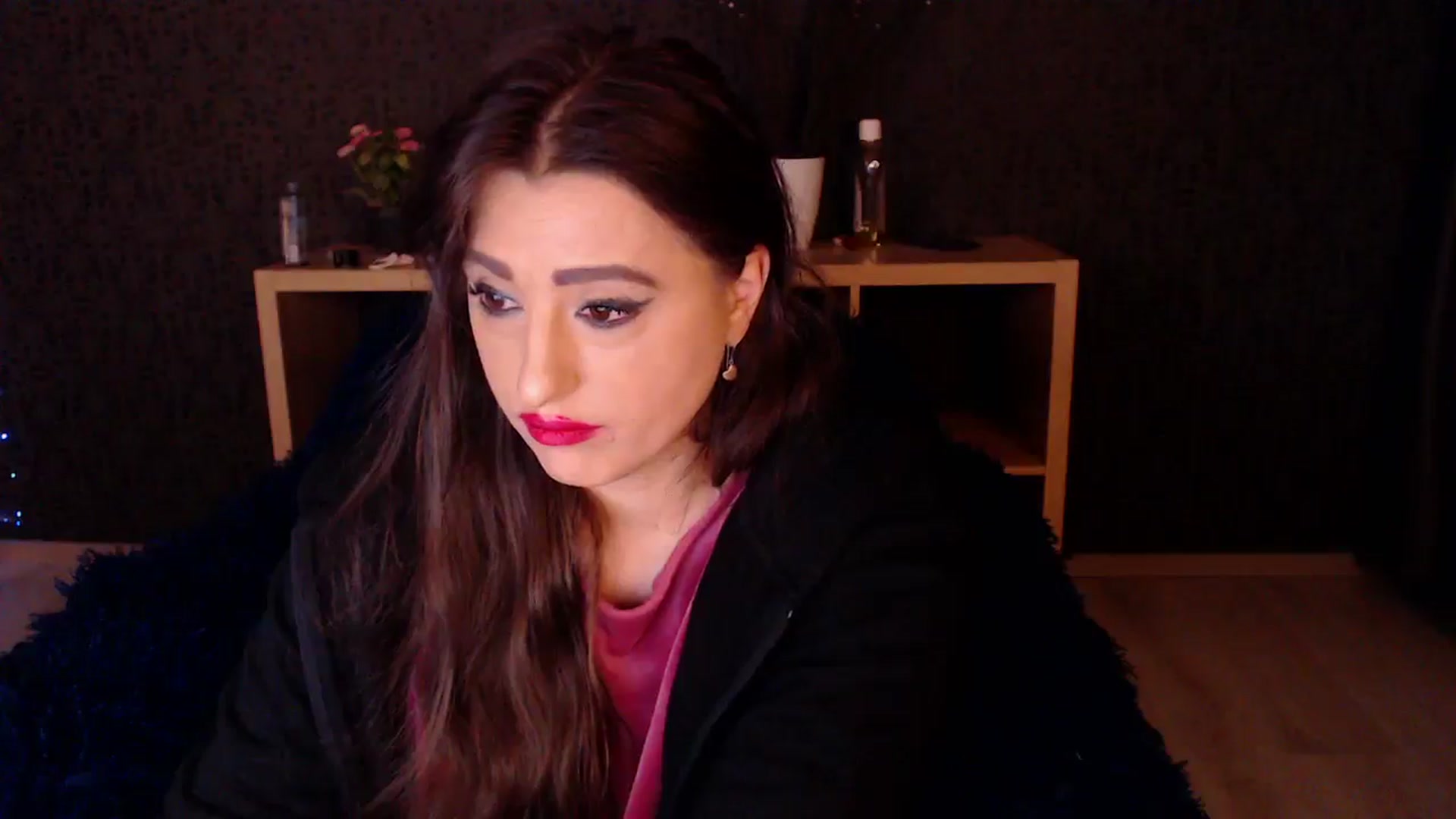 Gallery image thumbnail from HotRebbecca's myfreecams stream on, 11/15/2024, 02:06 image 19 of 20