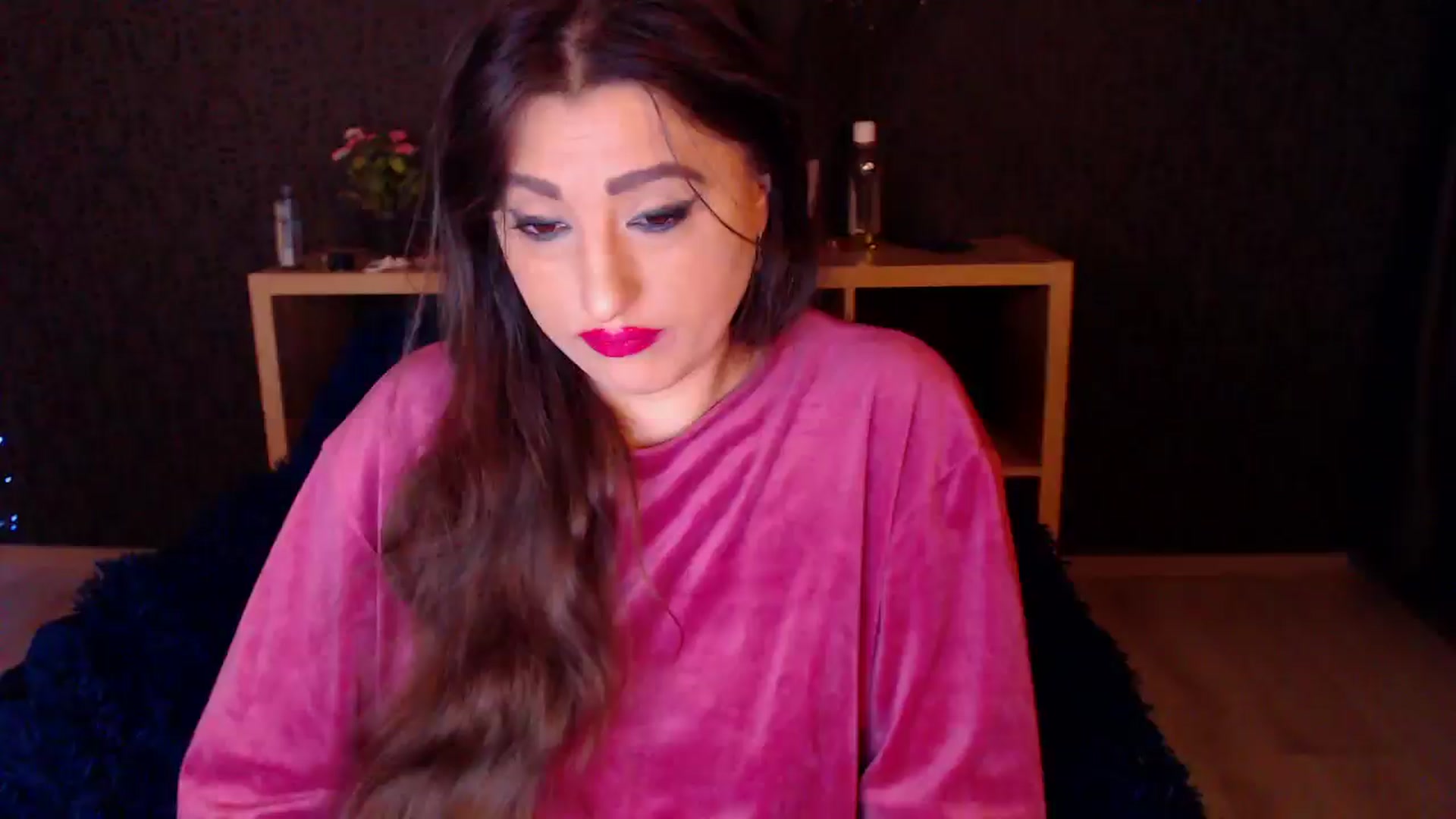 Gallery image thumbnail from HotRebbecca's myfreecams stream on, 11/15/2024, 02:06 image 15 of 20