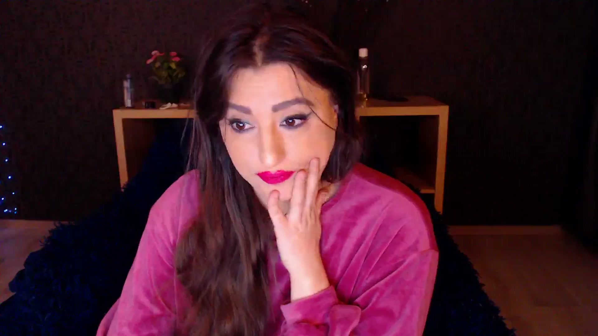 Gallery image thumbnail from HotRebbecca's myfreecams stream on, 11/15/2024, 02:06 image 14 of 20