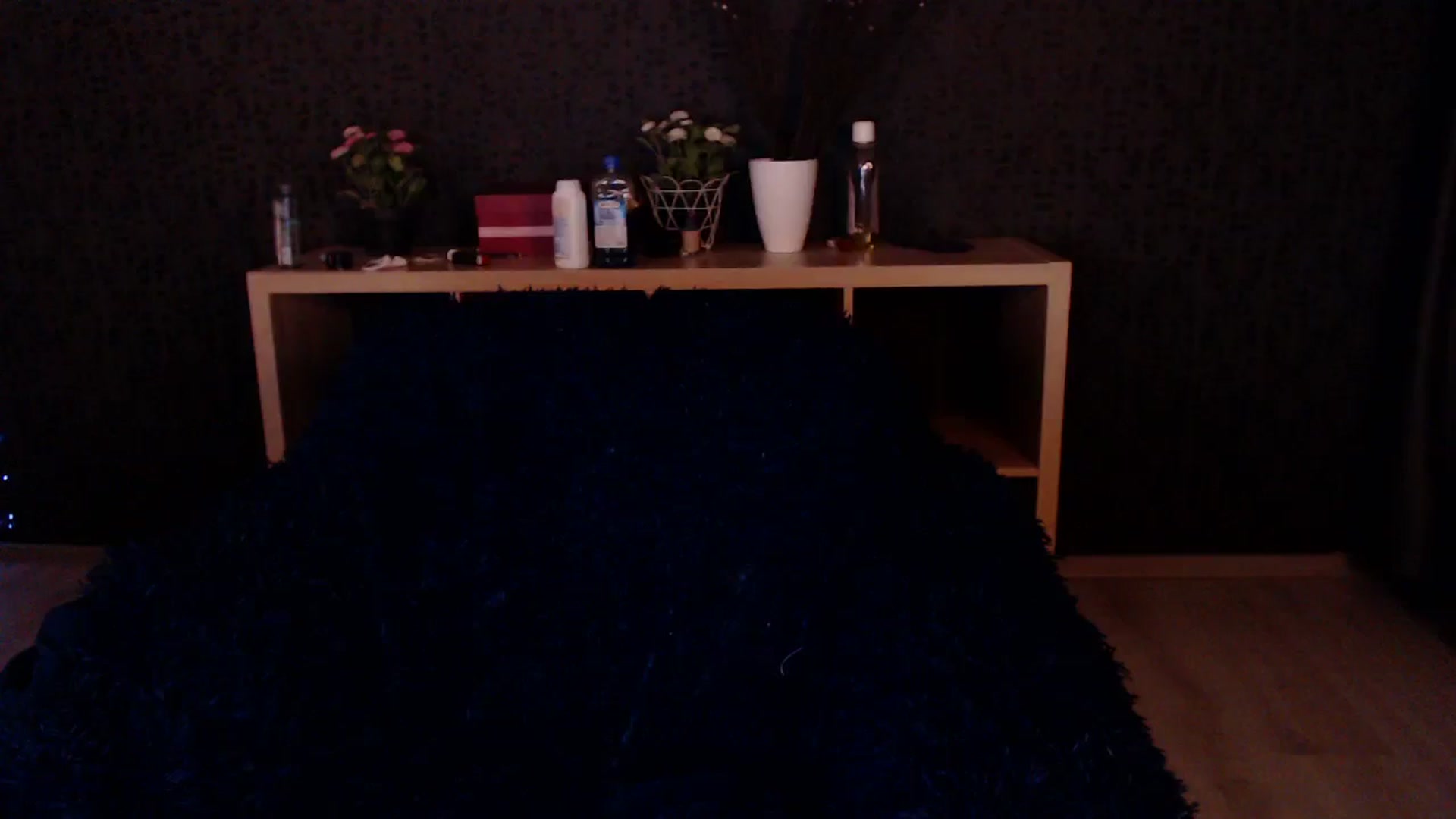 Gallery image thumbnail from HotRebbecca's myfreecams stream on, 11/15/2024, 02:06 image 16 of 20
