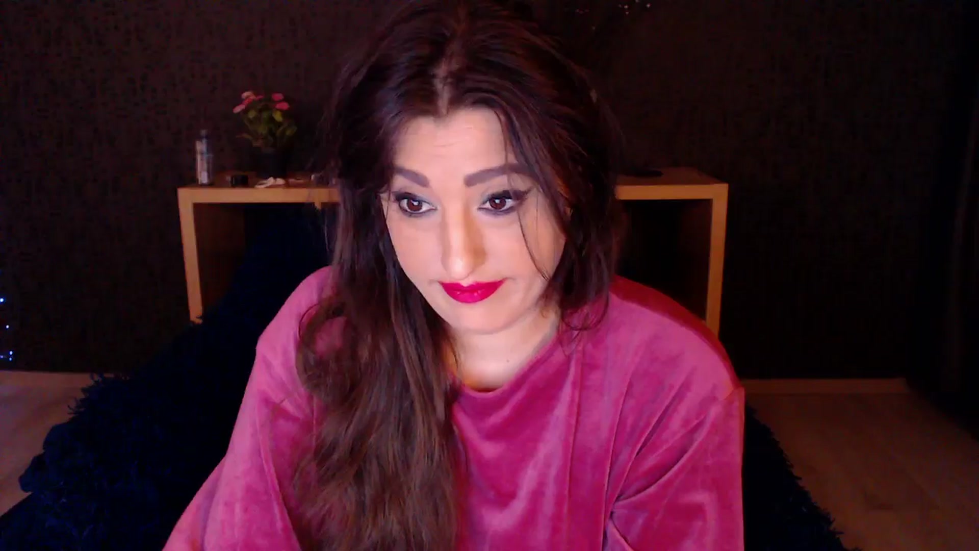 Gallery image thumbnail from HotRebbecca's myfreecams stream on, 11/15/2024, 02:06 image 8 of 20