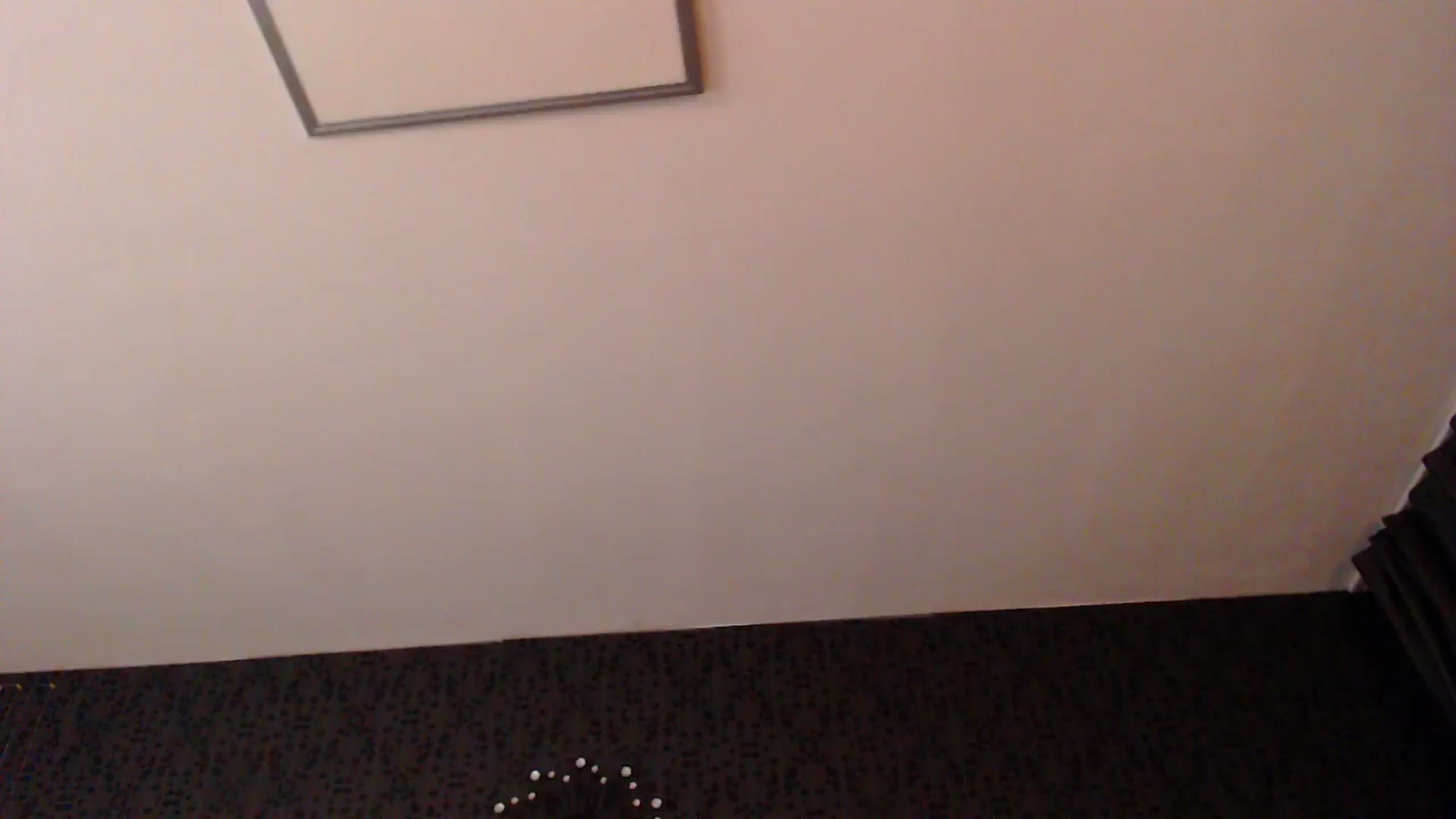 Gallery image thumbnail from HotRebbecca's myfreecams stream on, 11/17/2024, 24:34 image 1 of 20