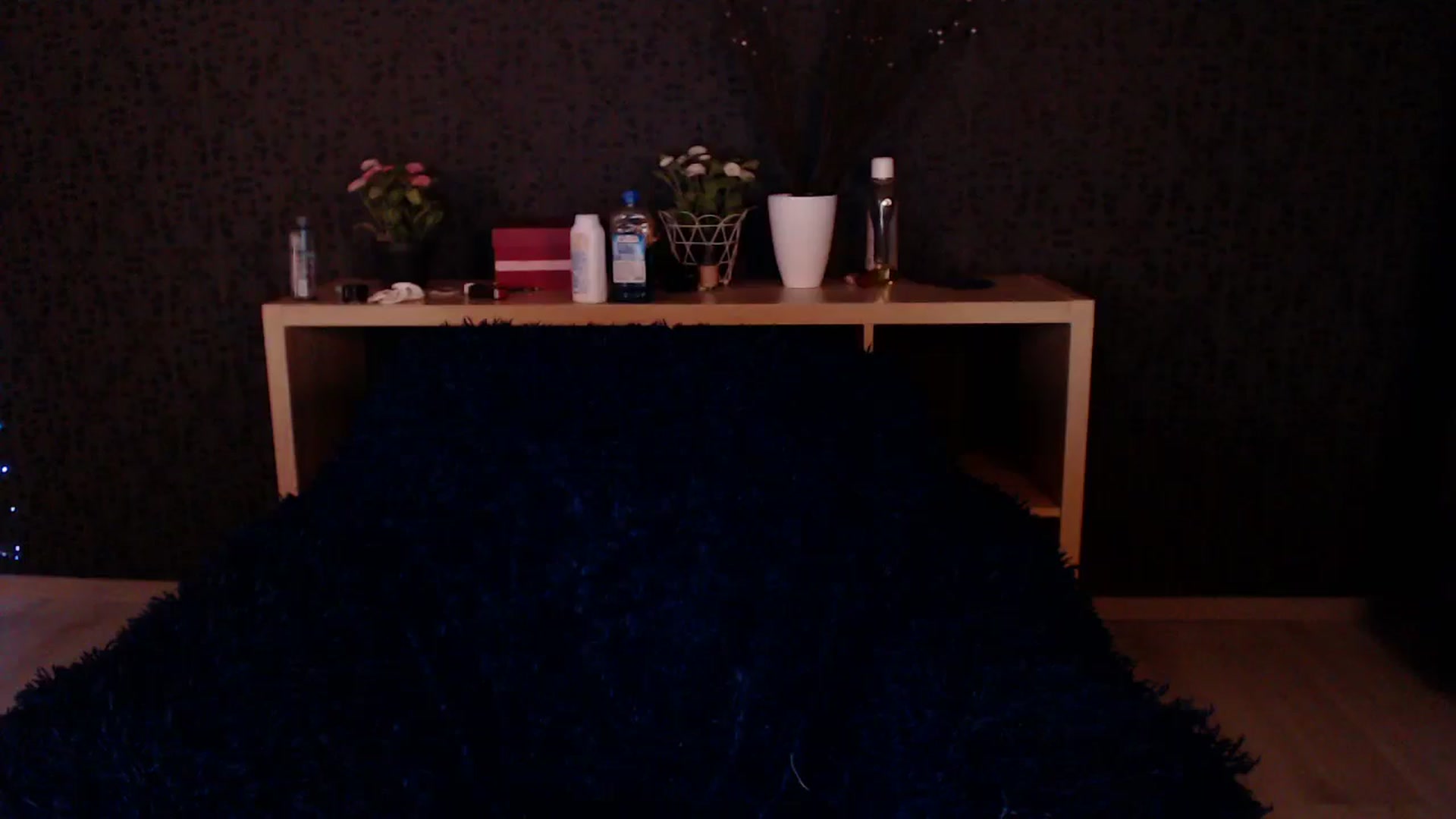 Gallery image thumbnail from HotRebbecca's myfreecams stream on, 11/17/2024, 24:34 image 13 of 20