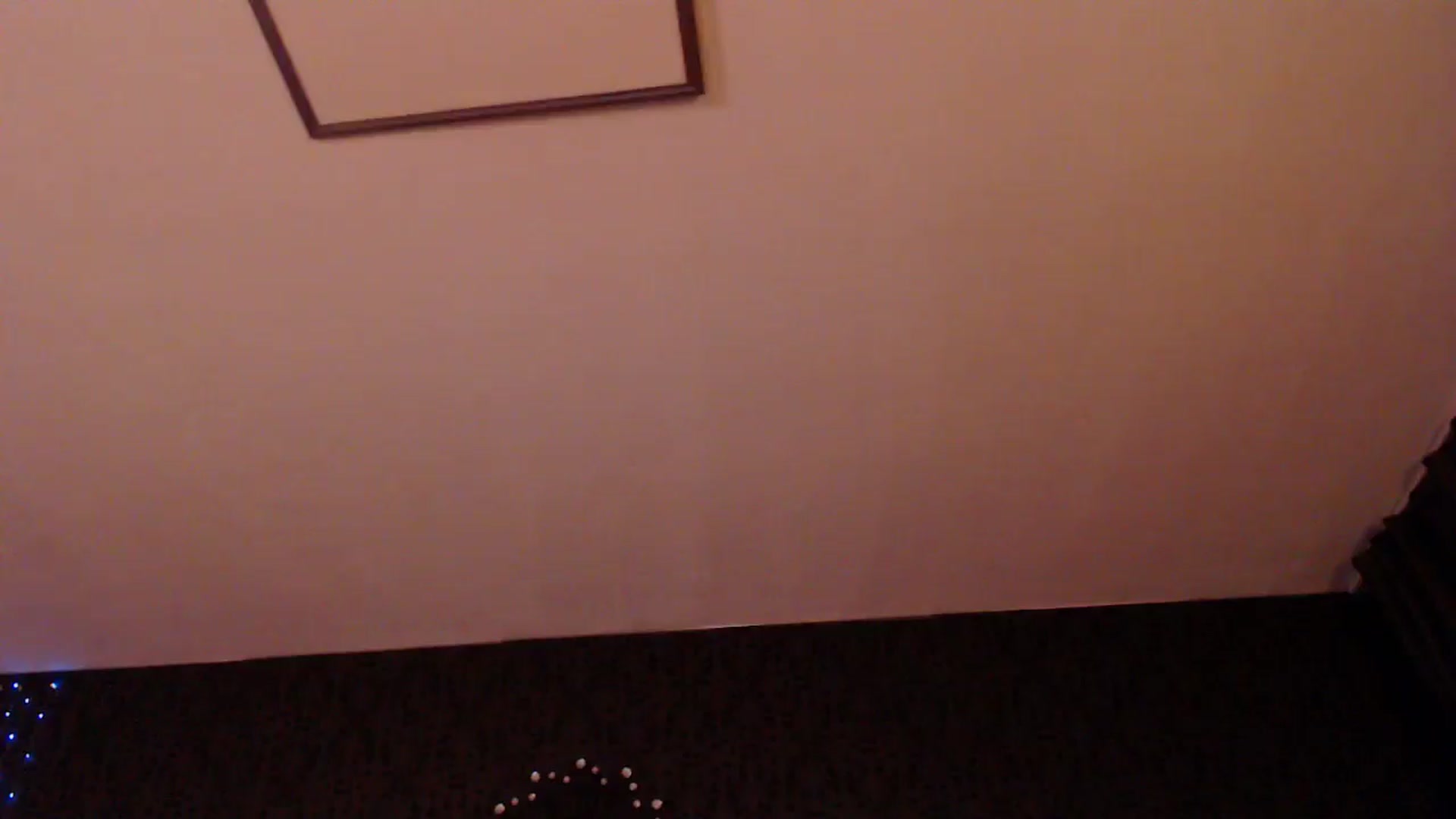Gallery image thumbnail from HotRebbecca's myfreecams stream on, 11/17/2024, 24:34 image 2 of 20