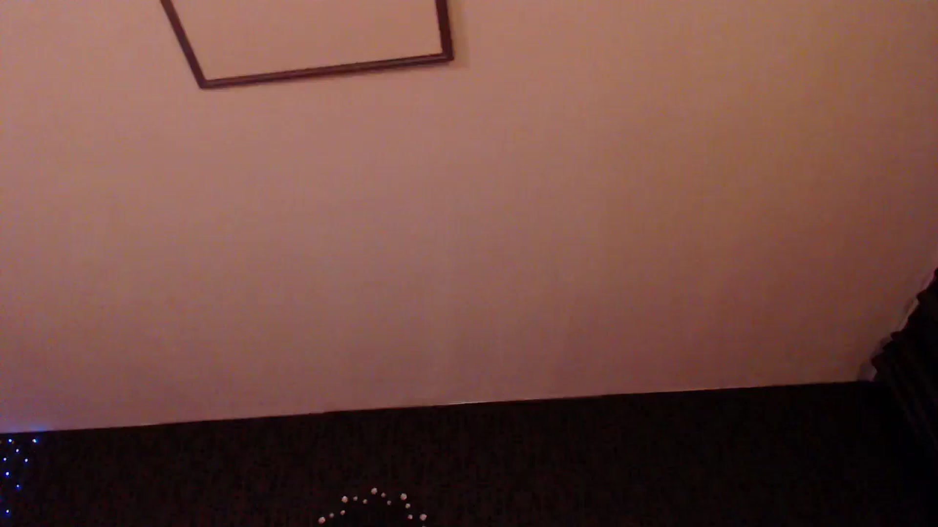 Gallery image thumbnail from HotRebbecca's myfreecams stream on, 11/17/2024, 24:34 image 3 of 20