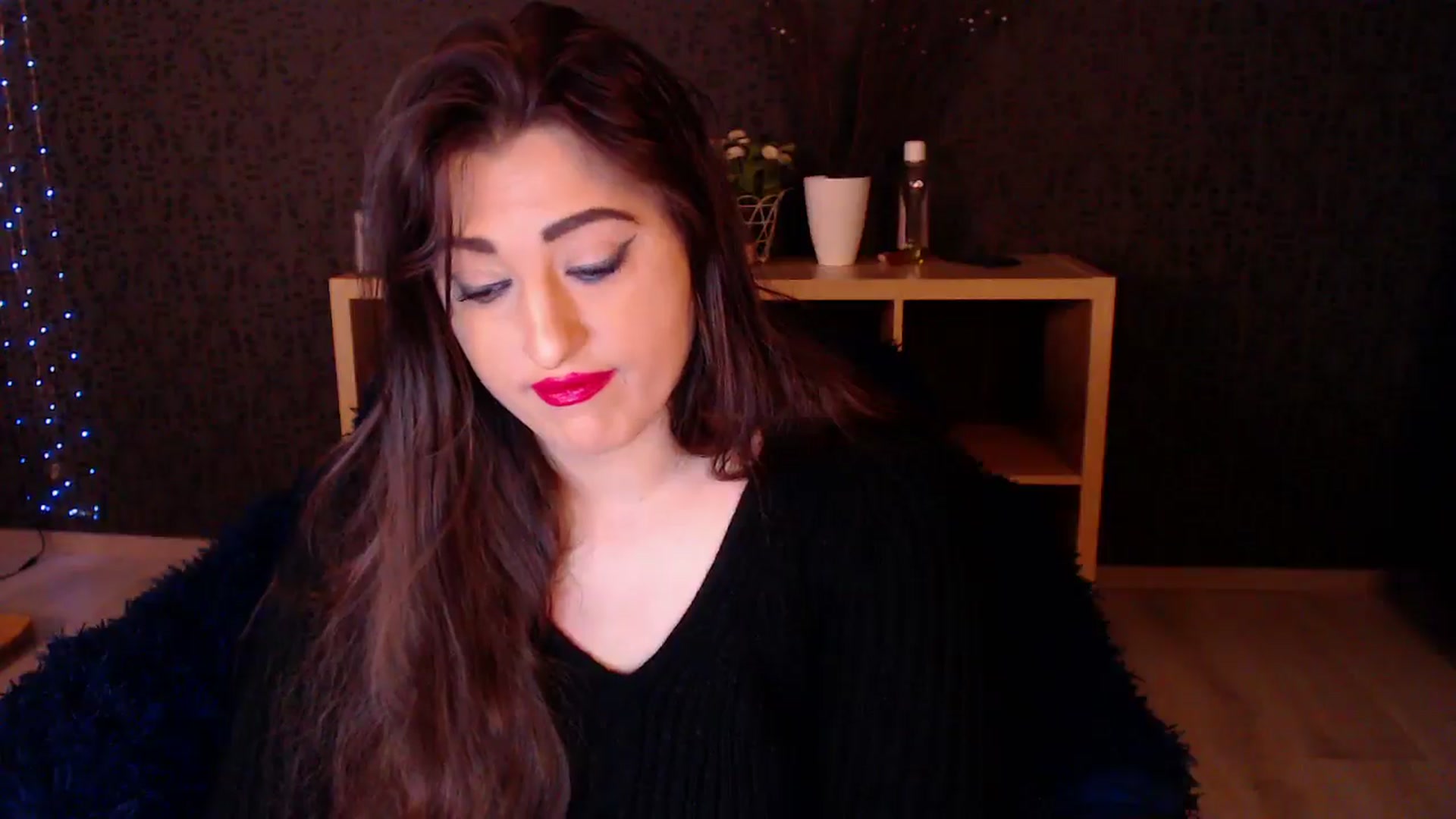 Gallery image thumbnail from HotRebbecca's myfreecams stream on, 11/17/2024, 01:01 image 20 of 20