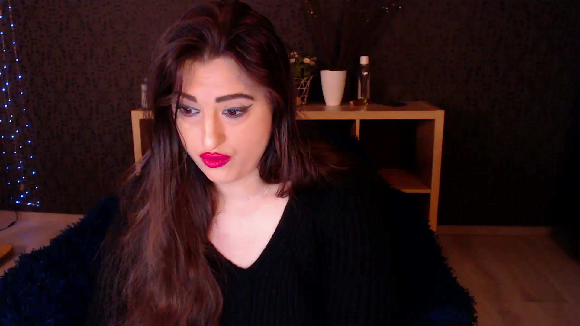 Gallery image thumbnail from HotRebbecca's myfreecams stream on, 11/17/2024, 01:01 image 12 of 20