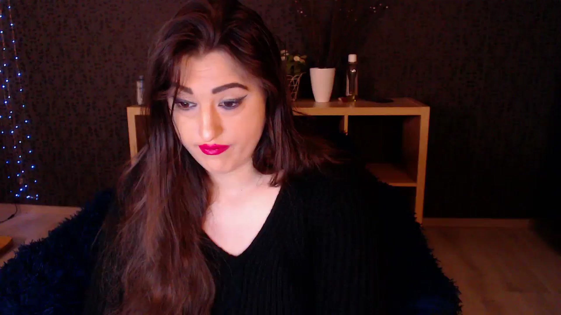 Gallery image thumbnail from HotRebbecca's myfreecams stream on, 11/17/2024, 01:01 image 10 of 20