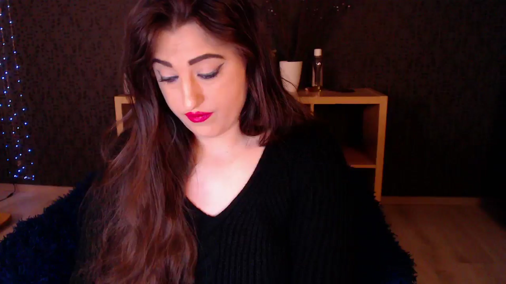 Gallery image thumbnail from HotRebbecca's myfreecams stream on, 11/17/2024, 01:01 image 3 of 20