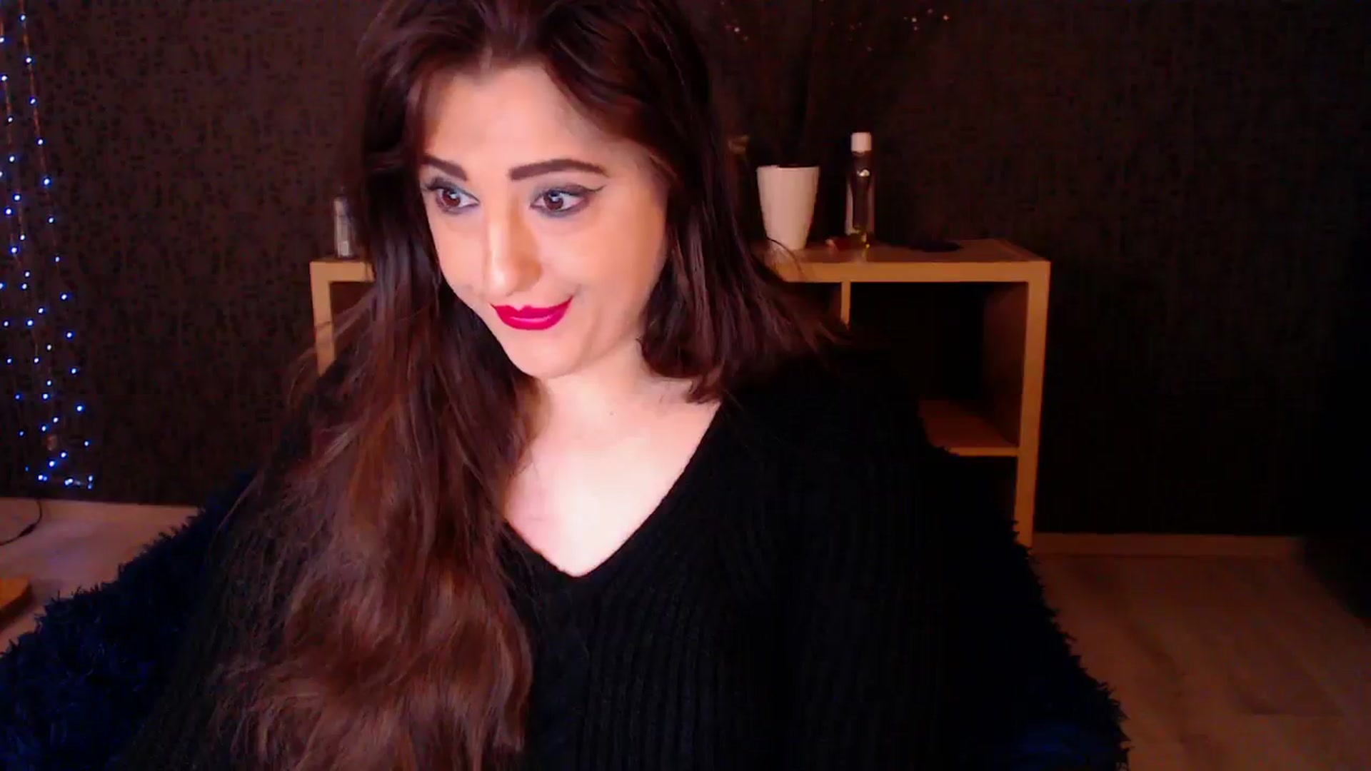 Gallery image thumbnail from HotRebbecca's myfreecams stream on, 11/17/2024, 01:01 image 5 of 20