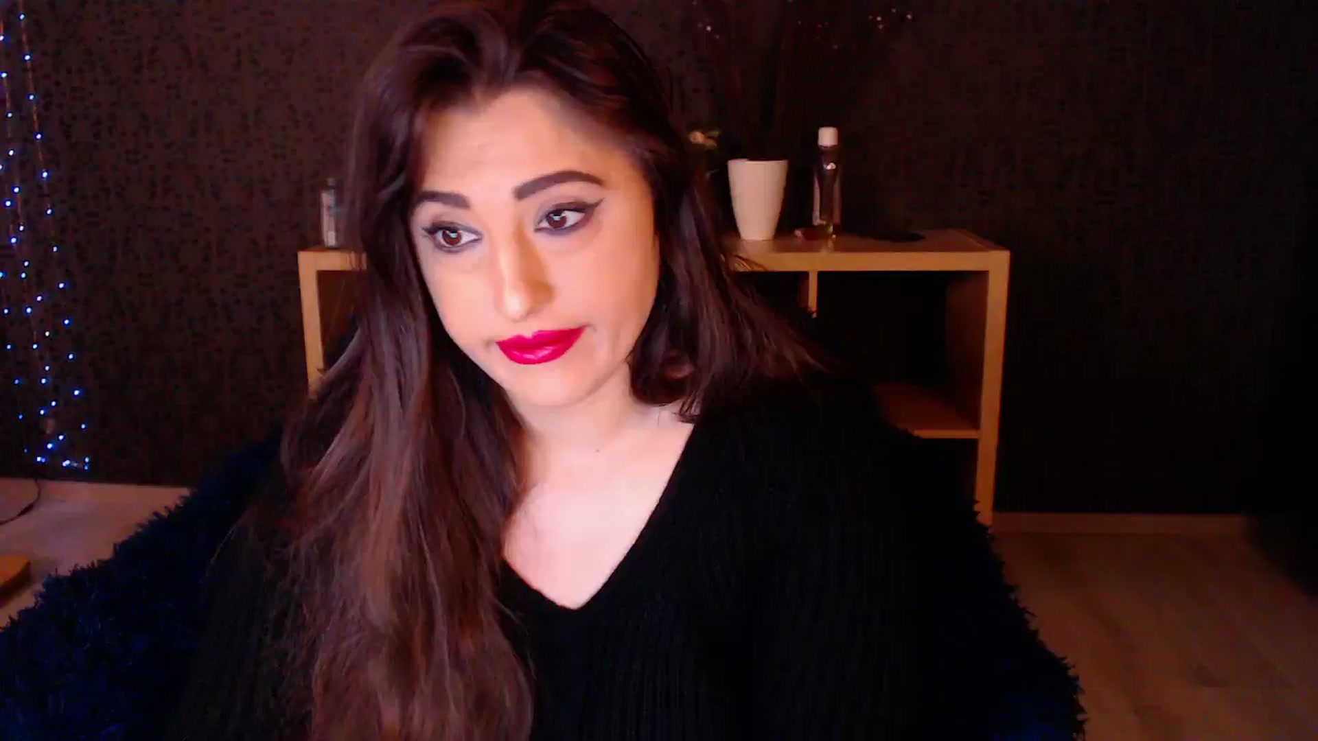 Gallery image thumbnail from HotRebbecca's myfreecams stream on, 11/17/2024, 01:01 image 1 of 20