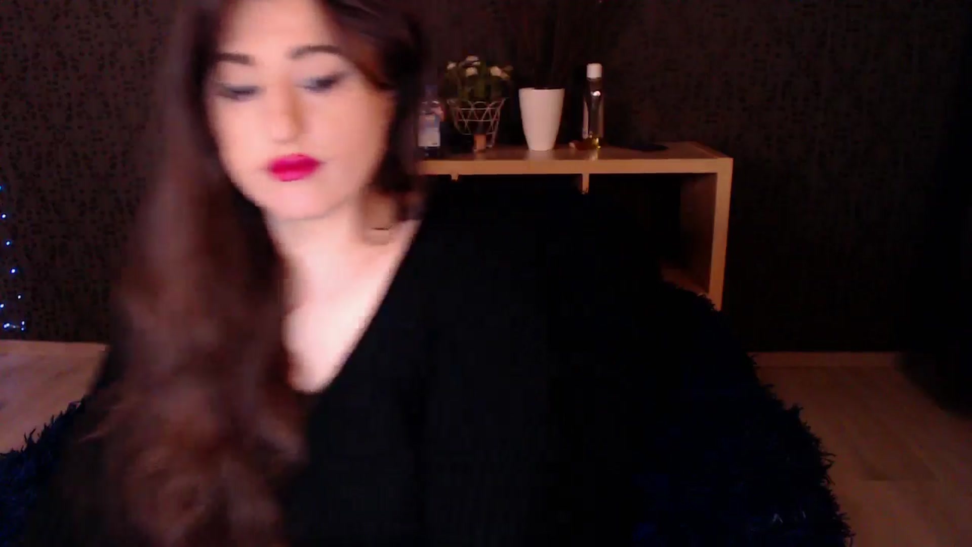 Gallery image thumbnail from HotRebbecca's myfreecams stream on, 11/17/2024, 03:45 image 4 of 20