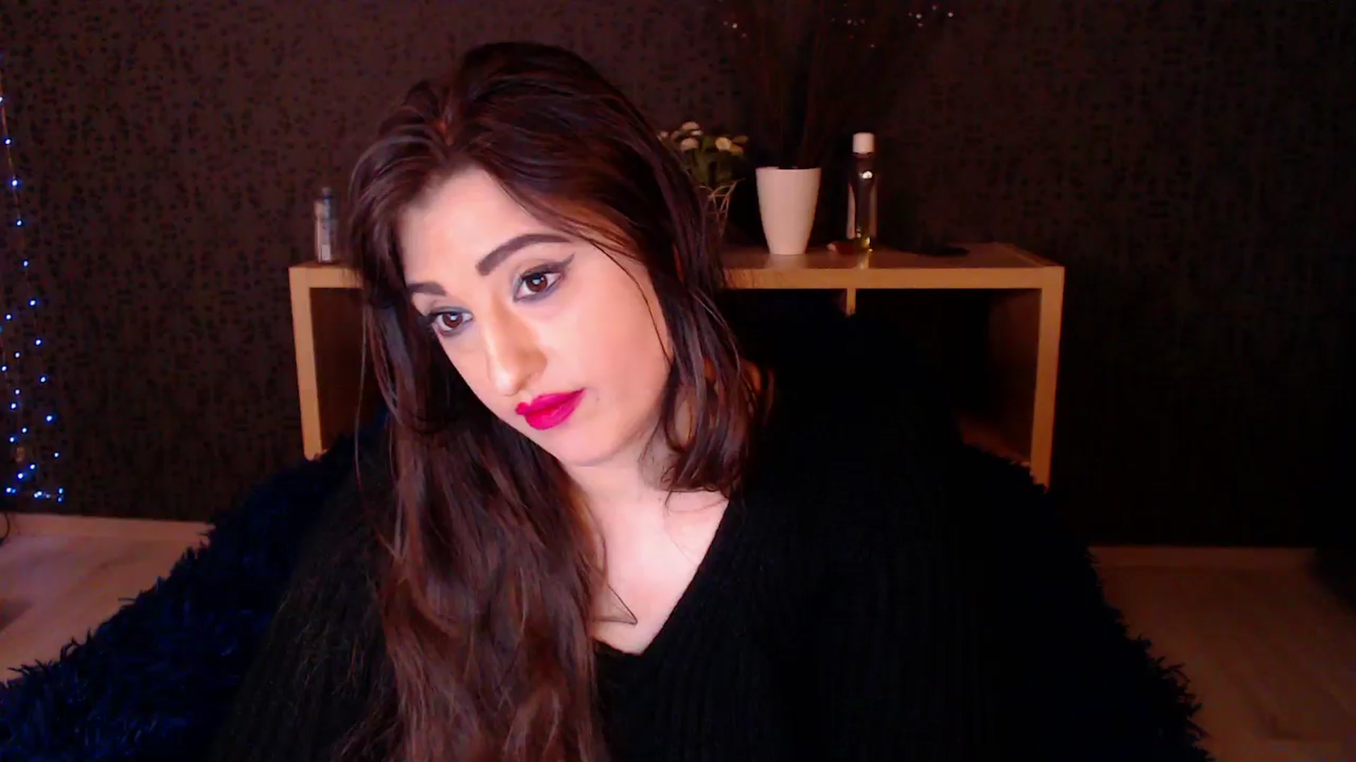 Gallery image thumbnail from HotRebbecca's myfreecams stream on, 11/17/2024, 03:45 image 20 of 20