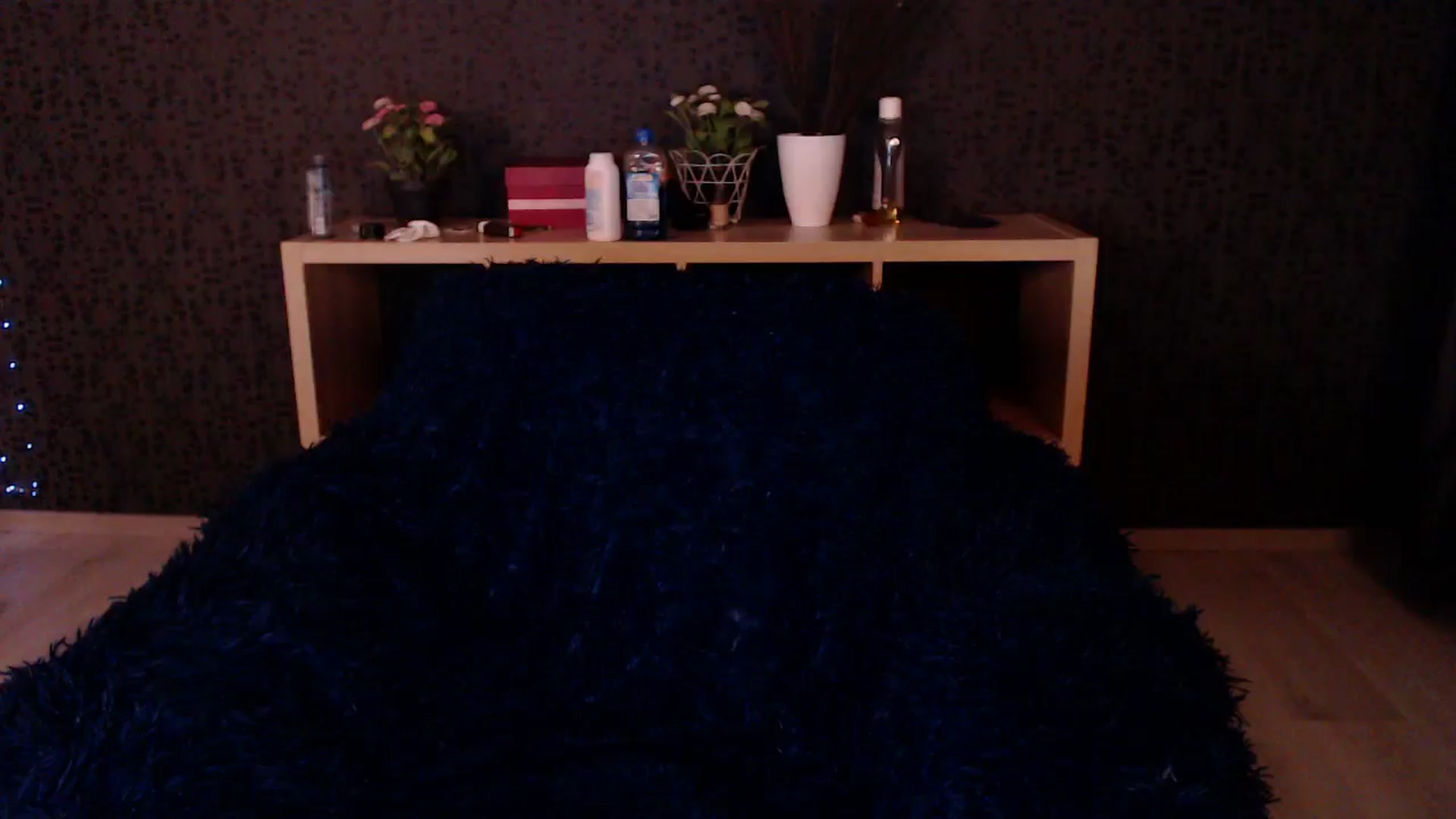 Gallery image thumbnail from HotRebbecca's myfreecams stream on, 11/17/2024, 03:45 image 8 of 20