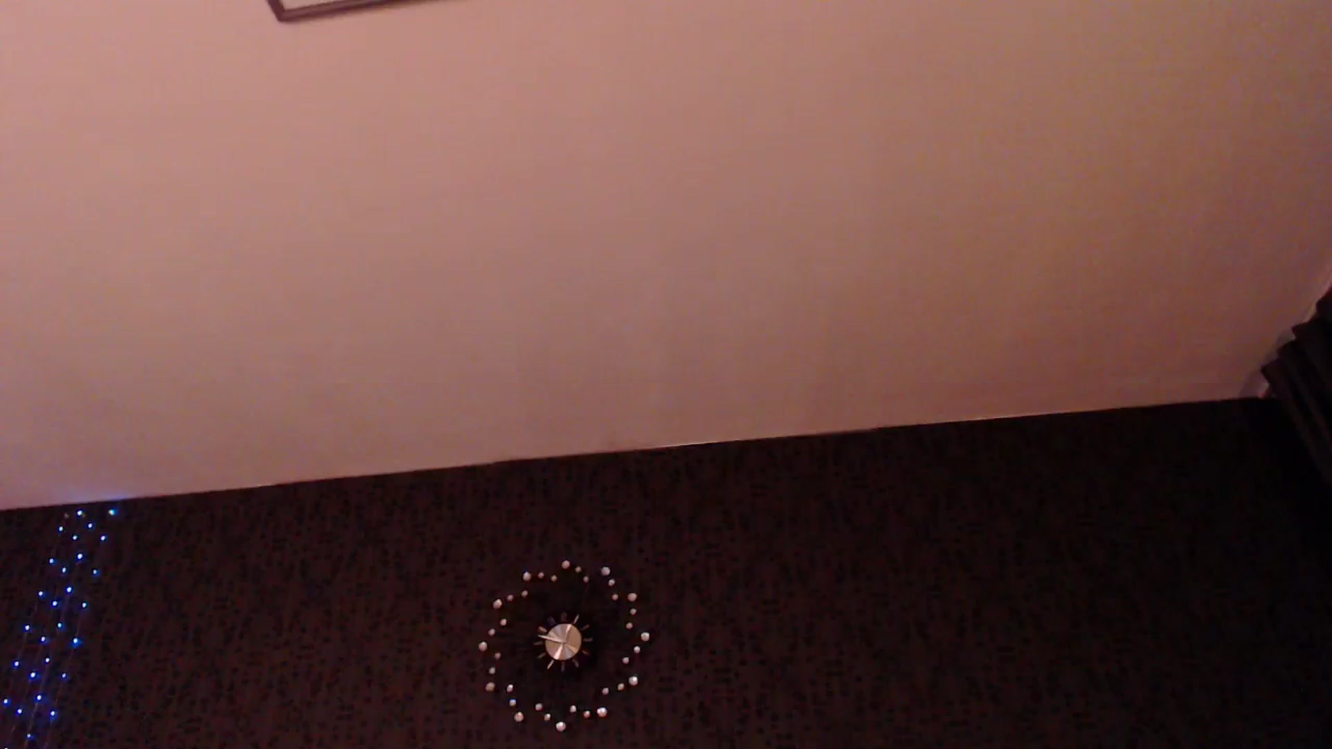 Gallery image thumbnail from HotRebbecca's myfreecams stream on, 11/17/2024, 23:52 image 3 of 20