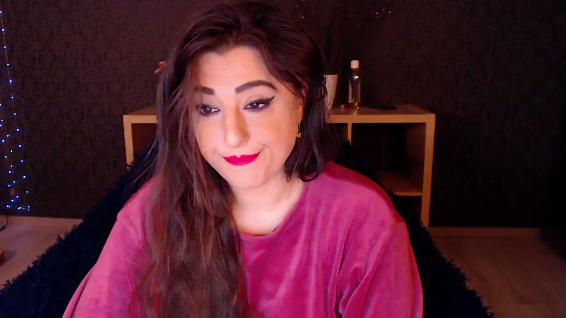 Gallery image thumbnail from HotRebbecca's myfreecams stream on, 11/17/2024, 23:52 image 18 of 20