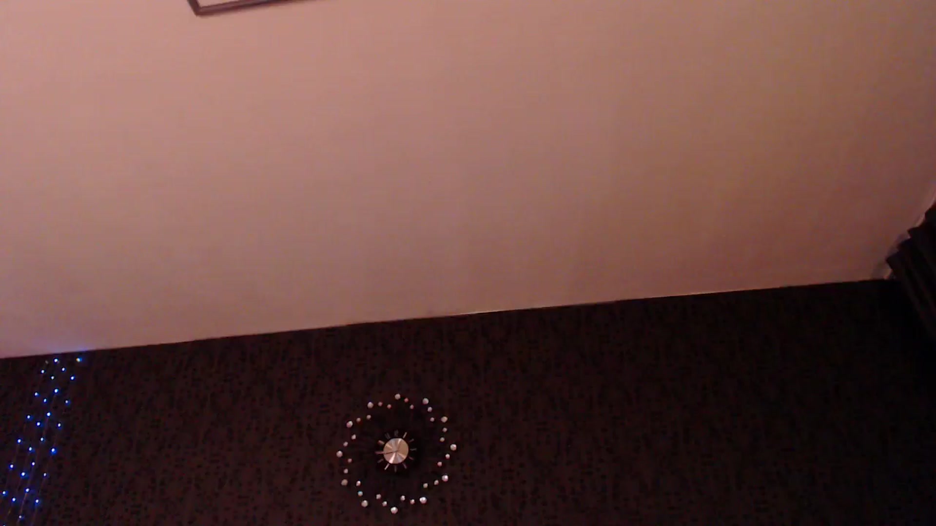 Gallery image thumbnail from HotRebbecca's myfreecams stream on, 11/17/2024, 23:52 image 2 of 20