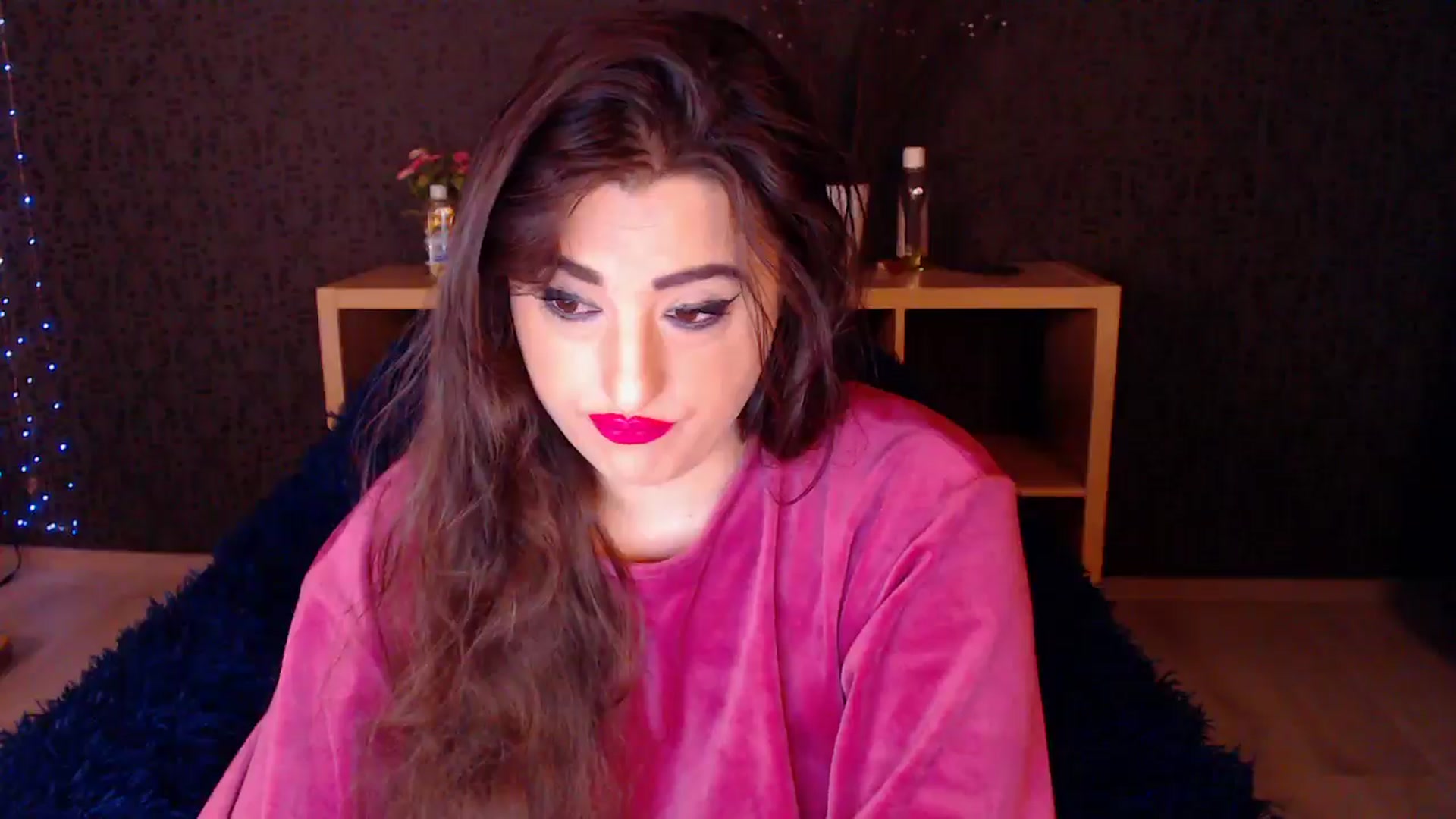 Gallery image thumbnail from HotRebbecca's myfreecams stream on, 11/17/2024, 23:52 image 12 of 20