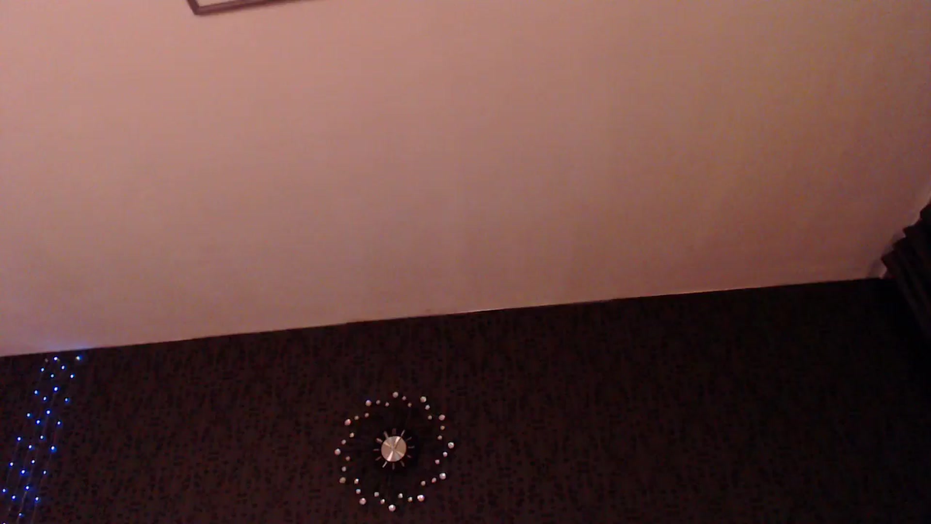 Gallery image thumbnail from HotRebbecca's myfreecams stream on, 11/17/2024, 23:52 image 5 of 20